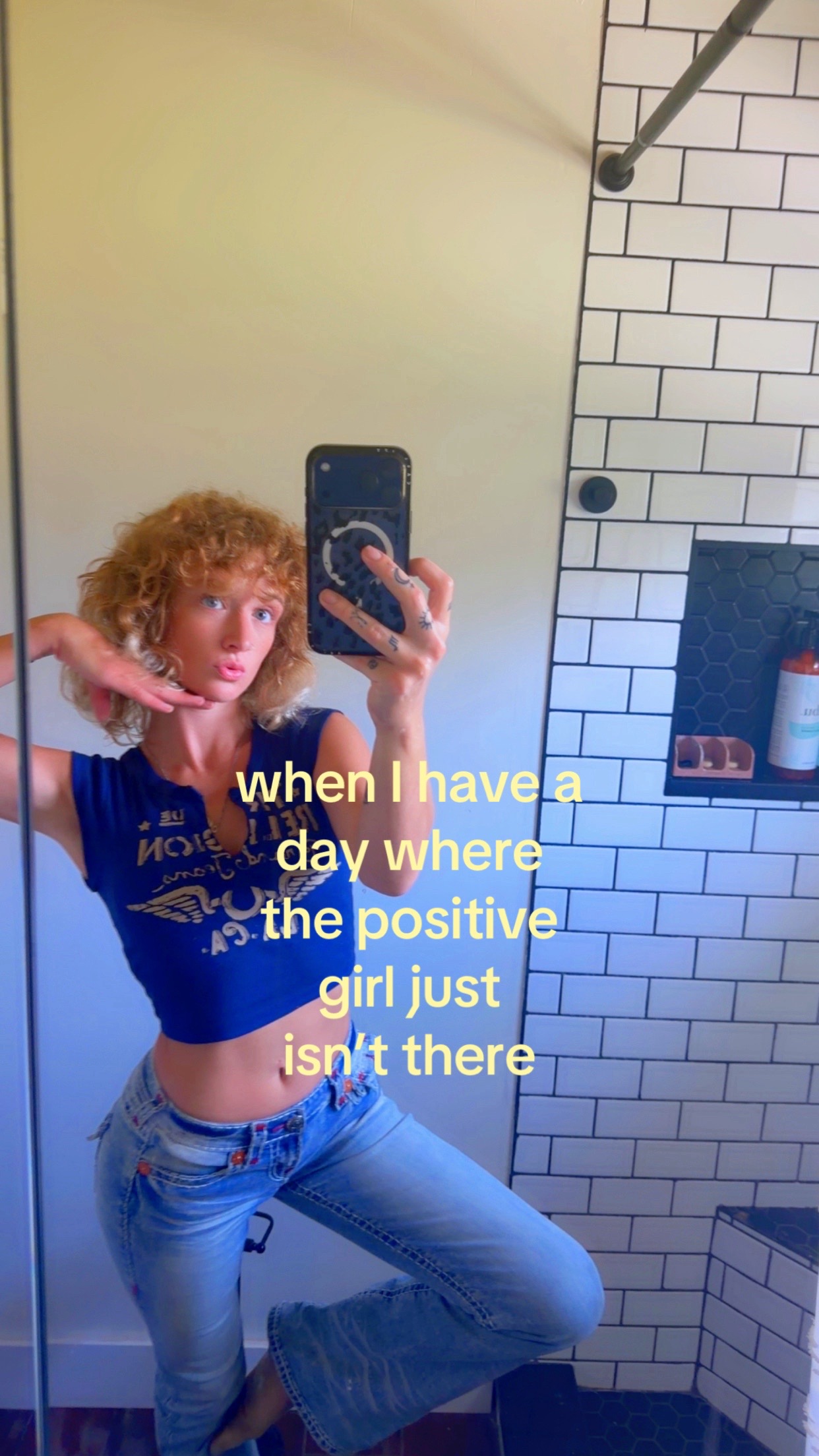 @spamtok__