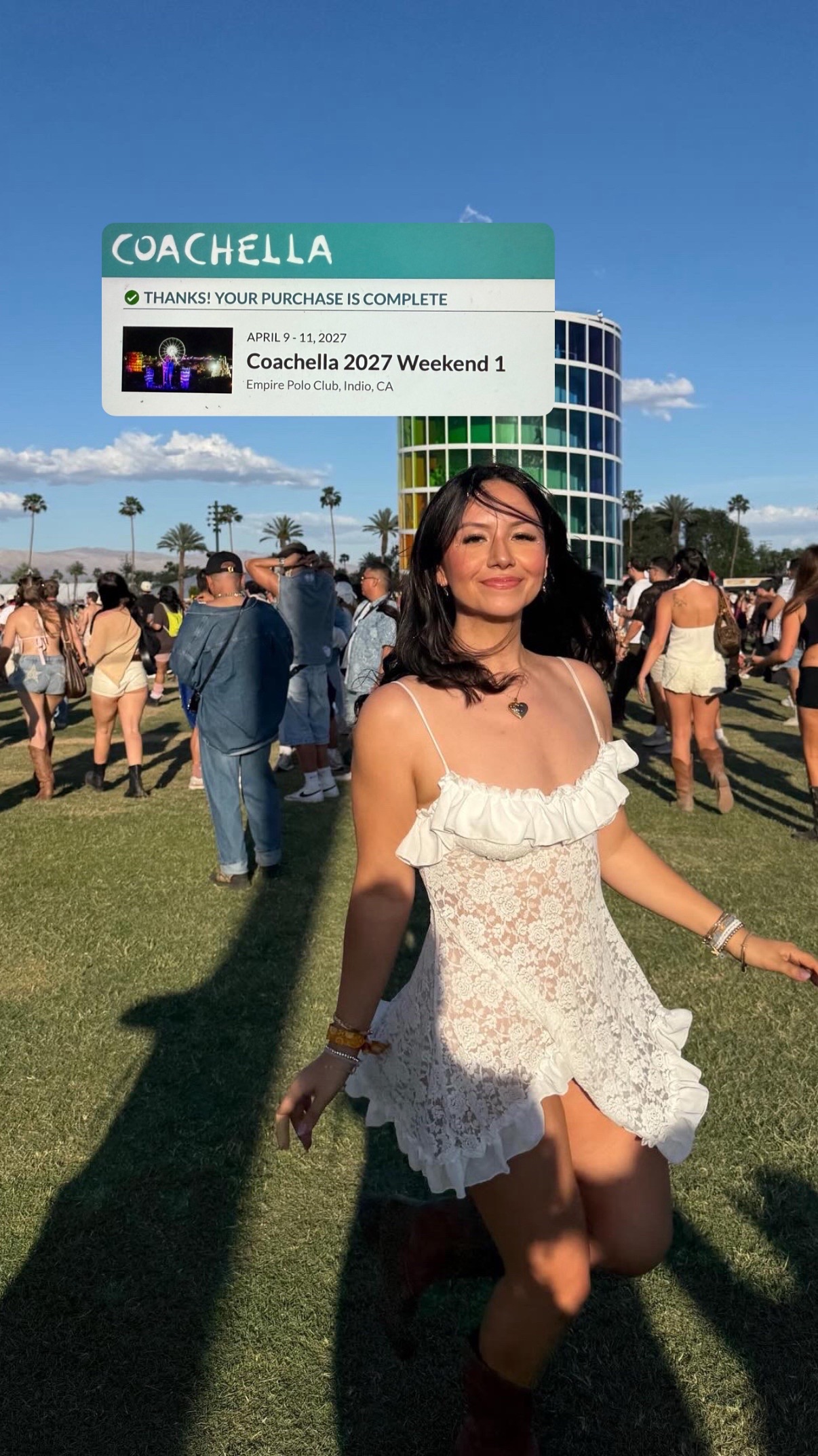 @diana 🦢