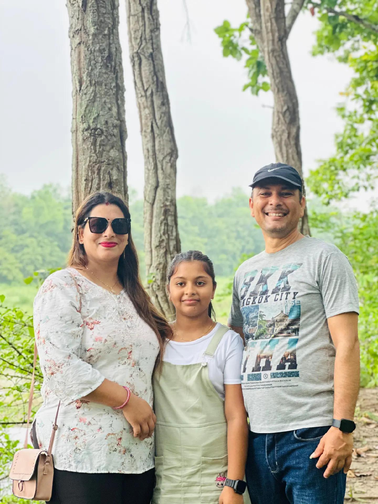 @Anita Sapkota Dhakal.