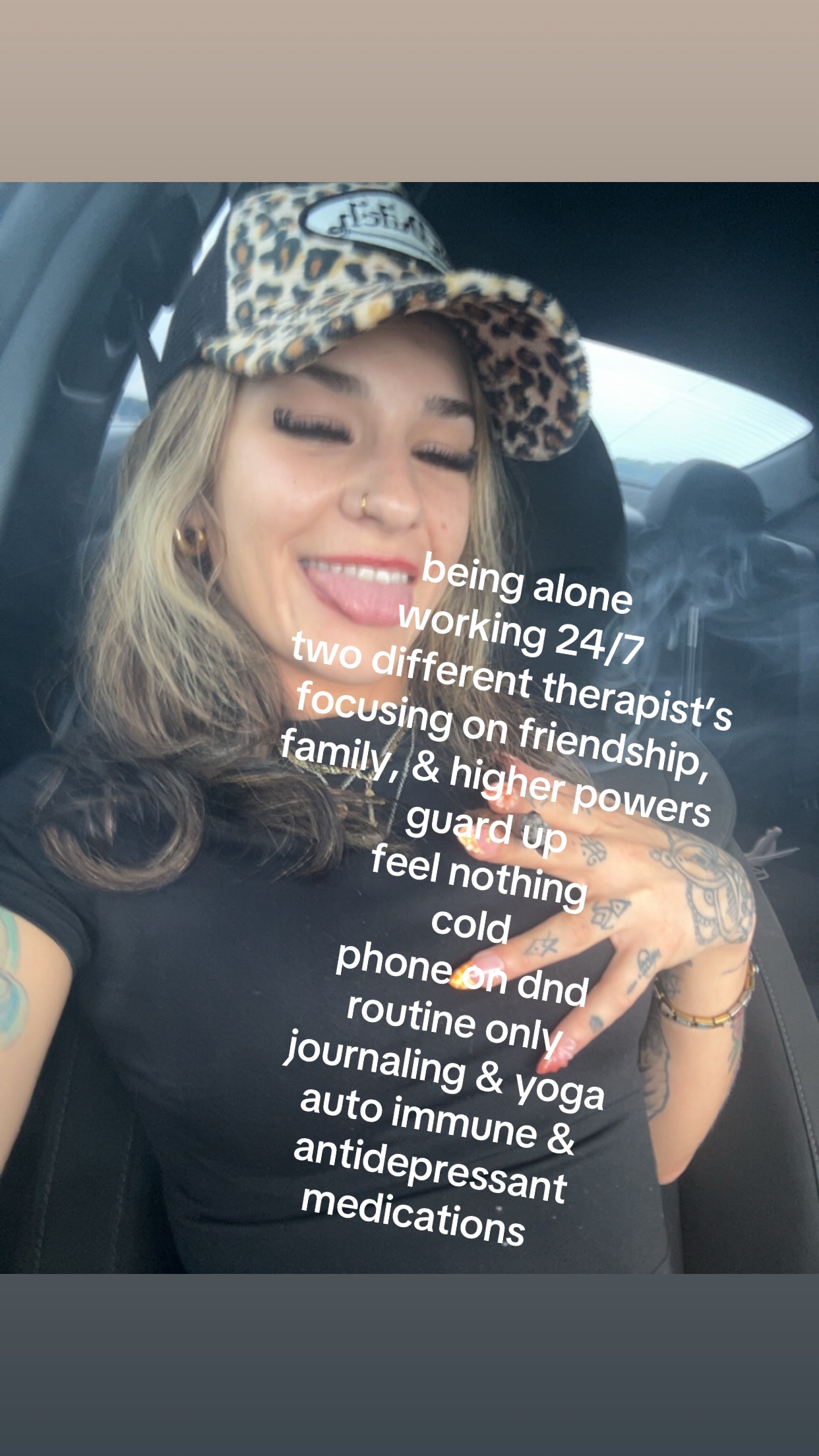 @maddy 🖤