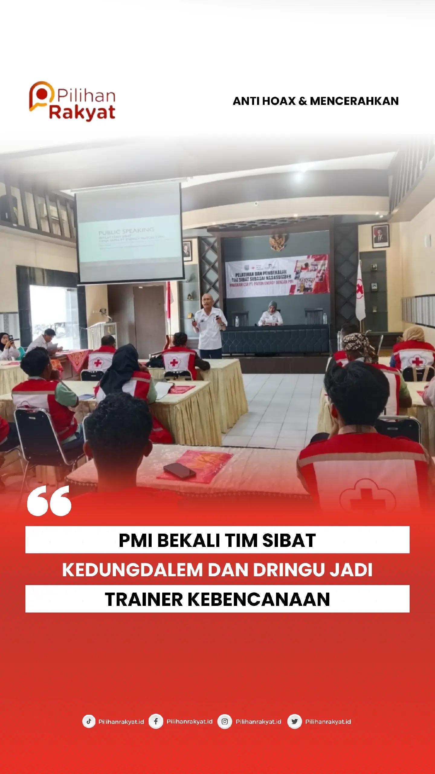 @PilihanRakyat.ID