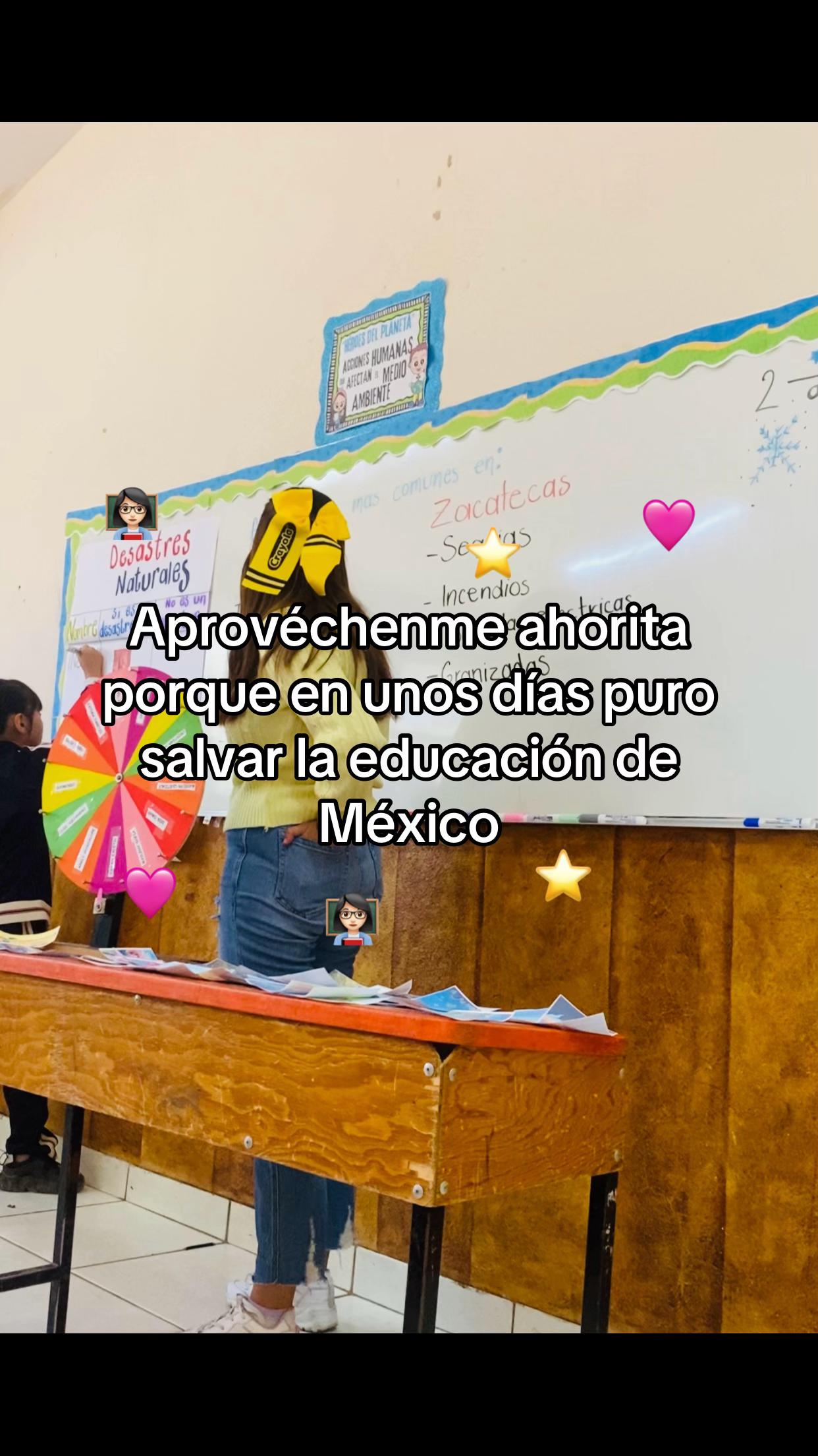 @solstudyy