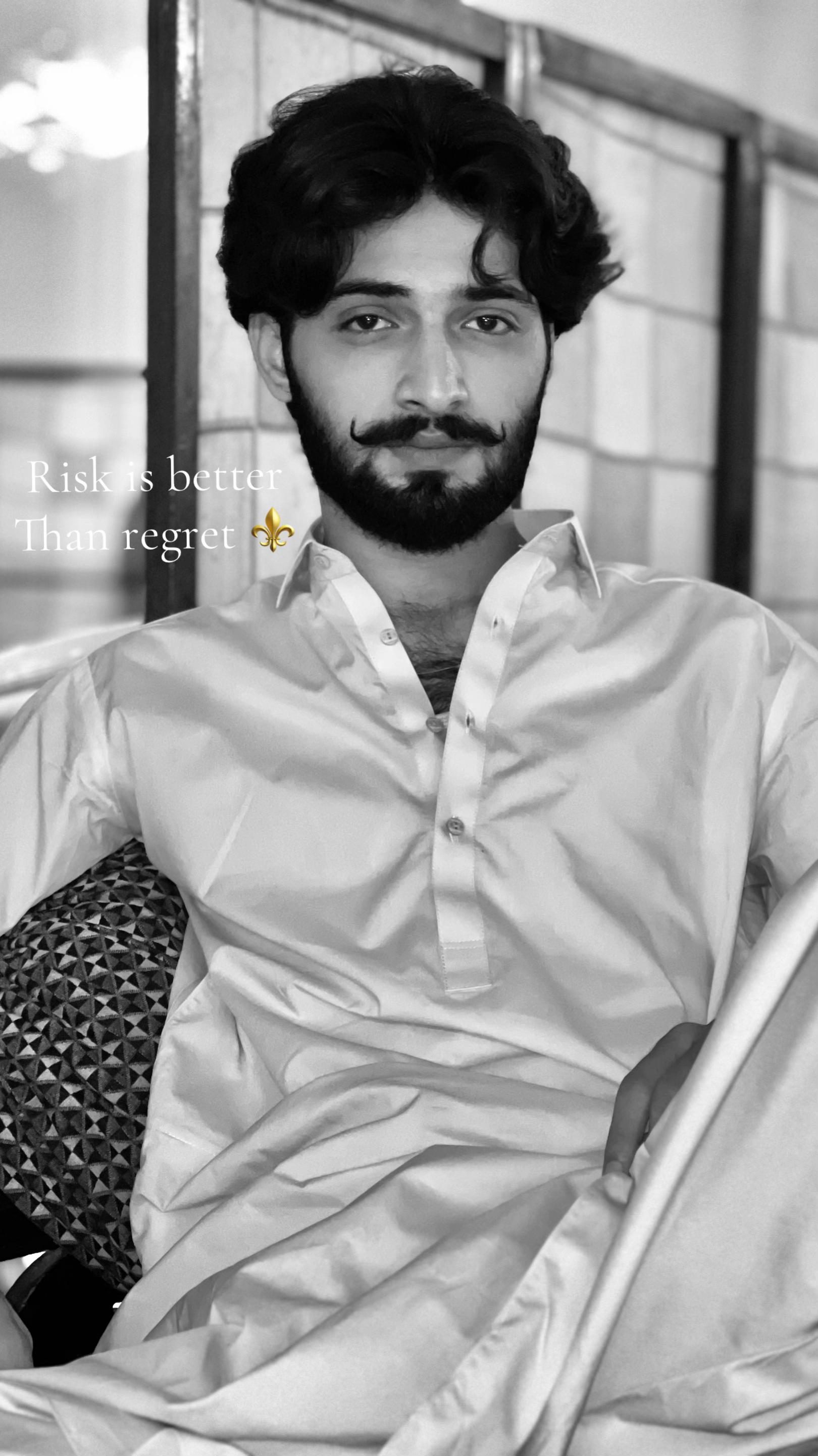 @Aعwan👑