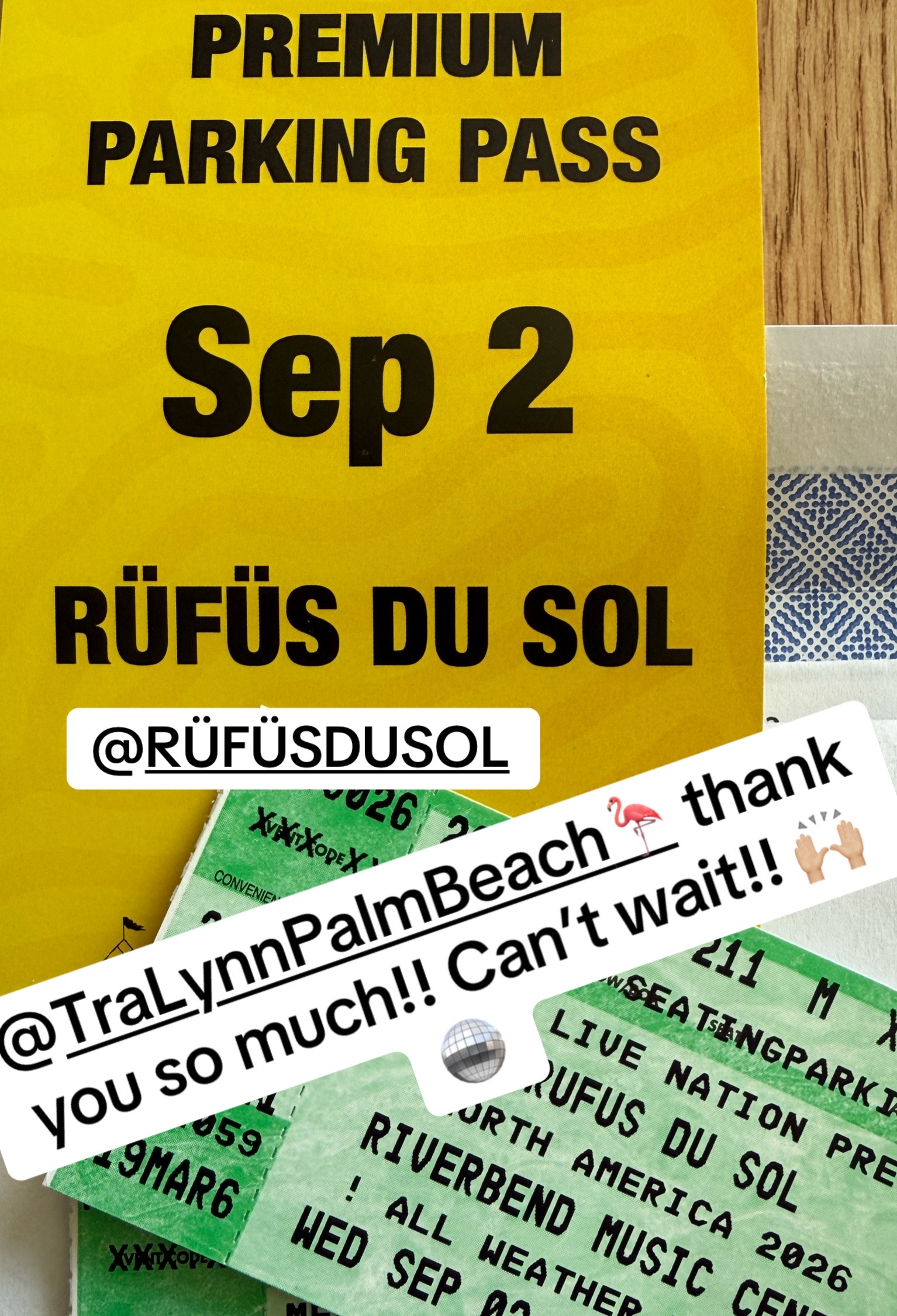 @banner11