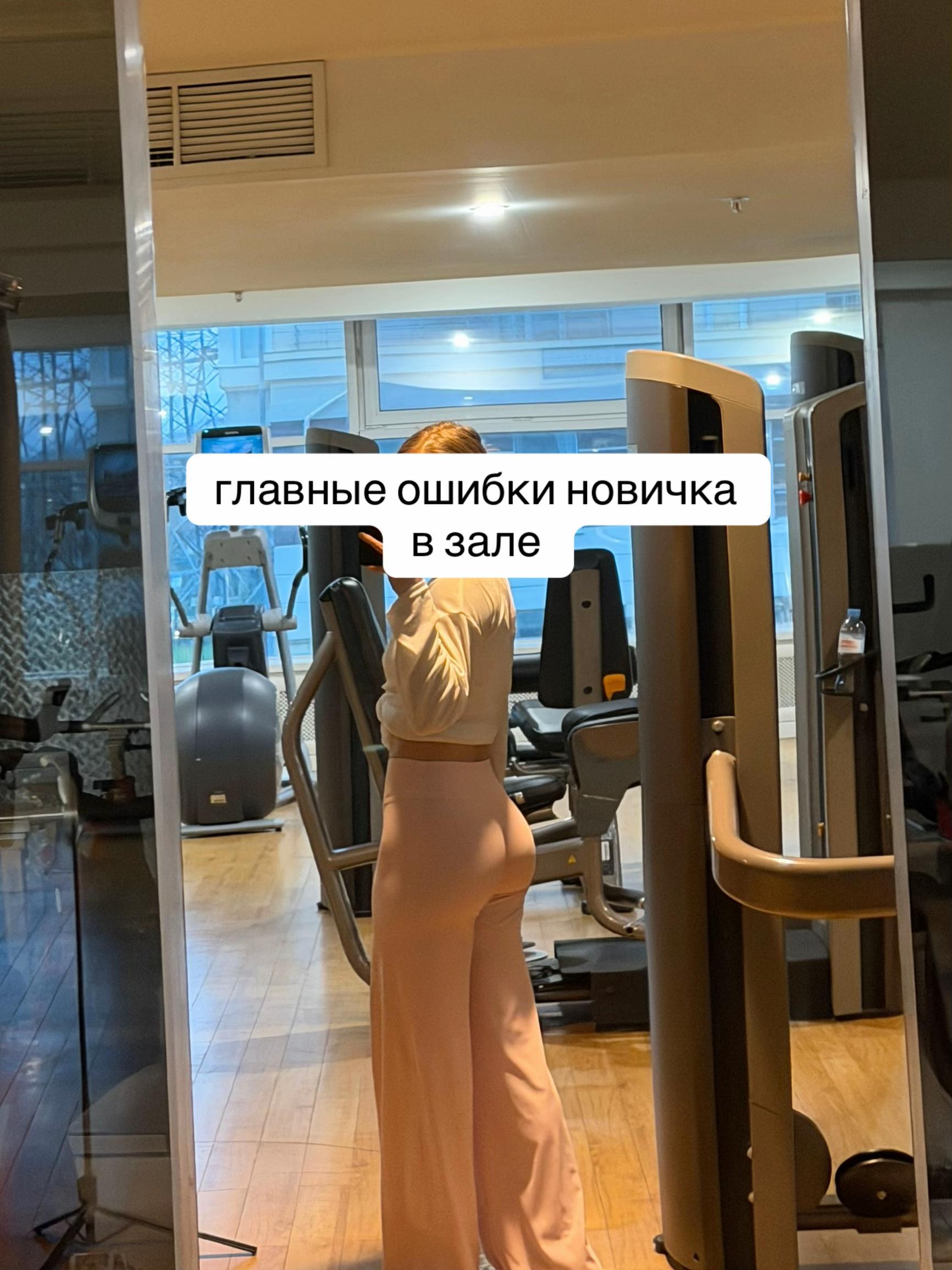 @тгк posmeshee