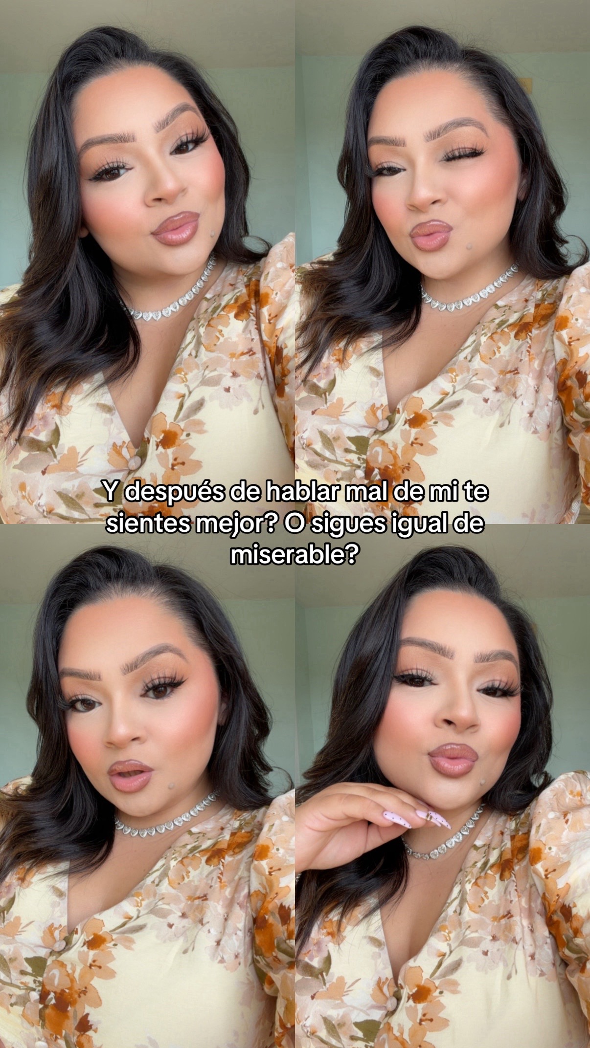 @RoseMarie_