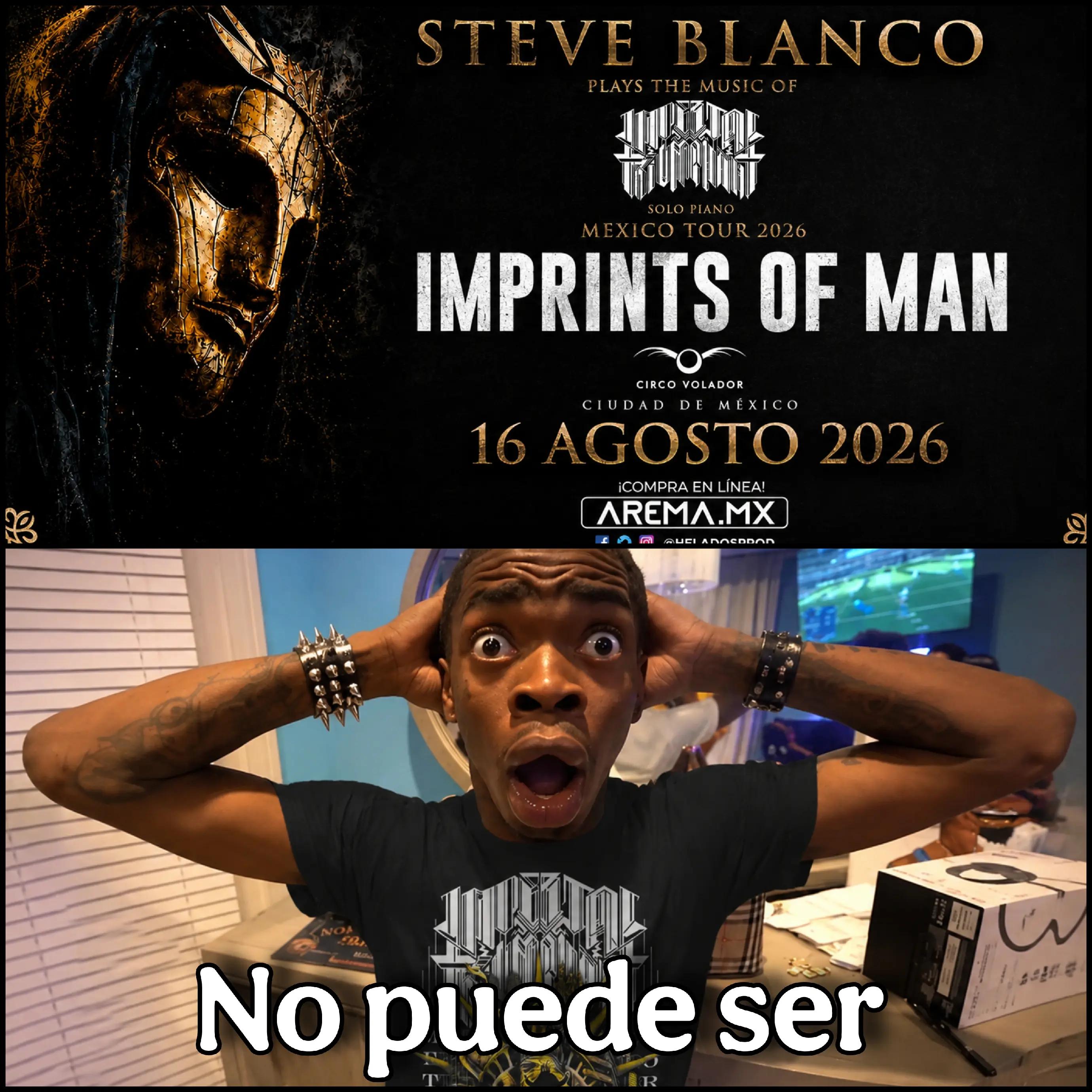 @Metal Memes Mx