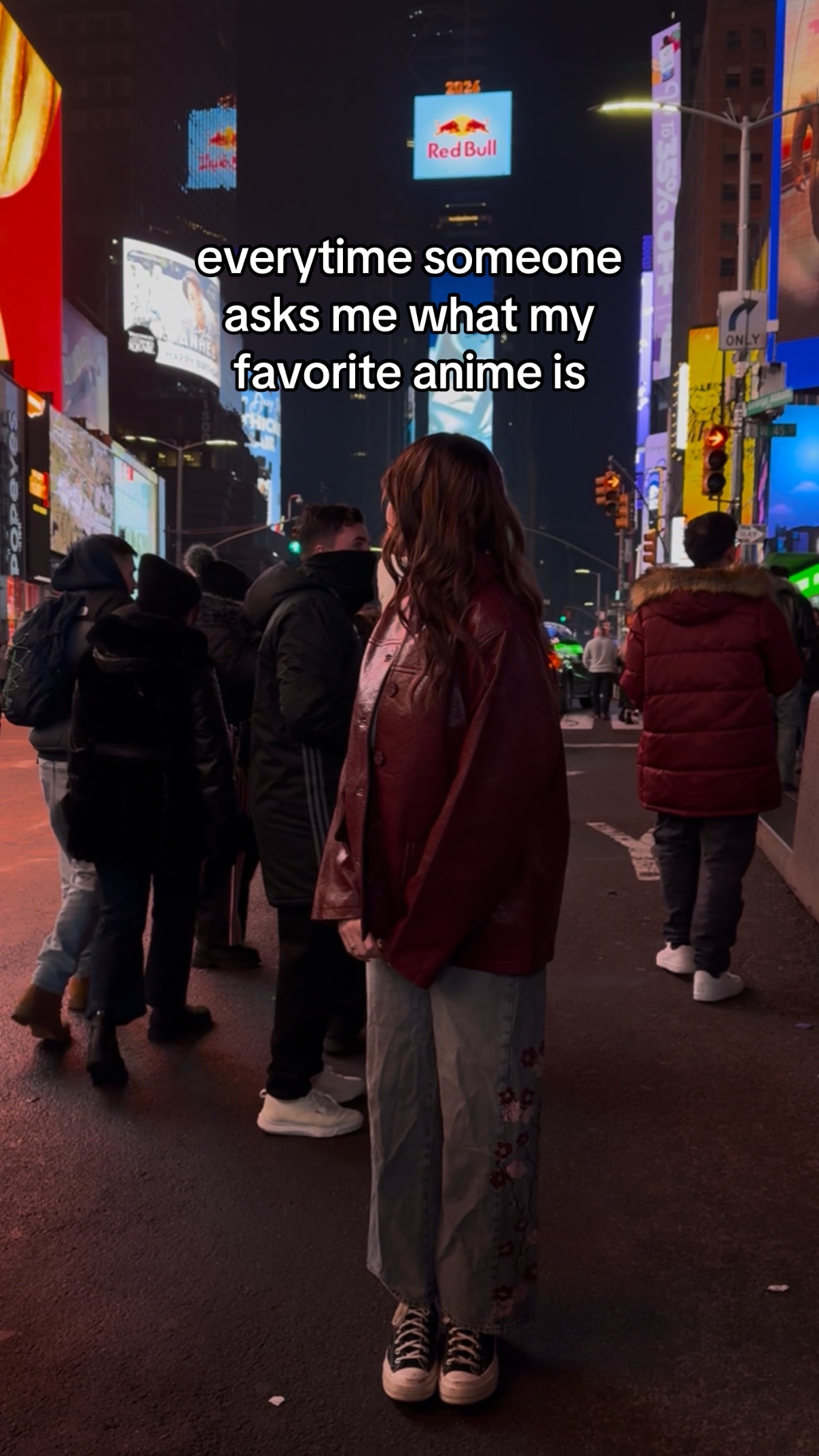 @madeline <3
