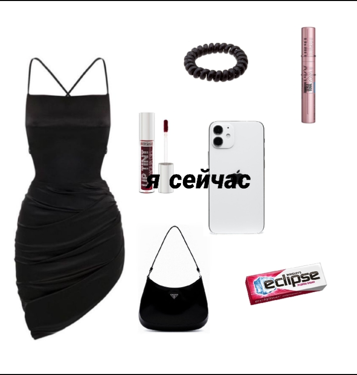 @🎀☆𝖒𝖆𝖒𝖆 𝕭ин𝖐𝖈и☆🎀