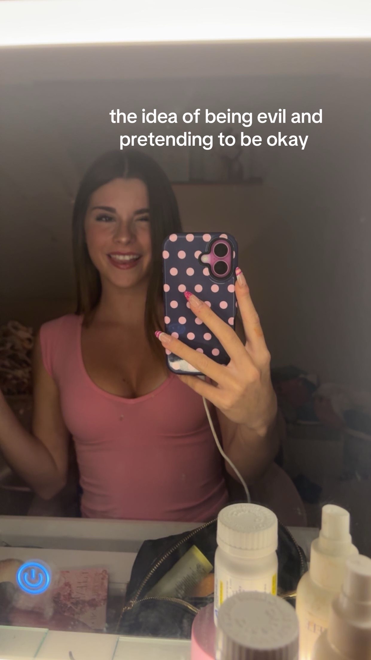 @janelletiktok