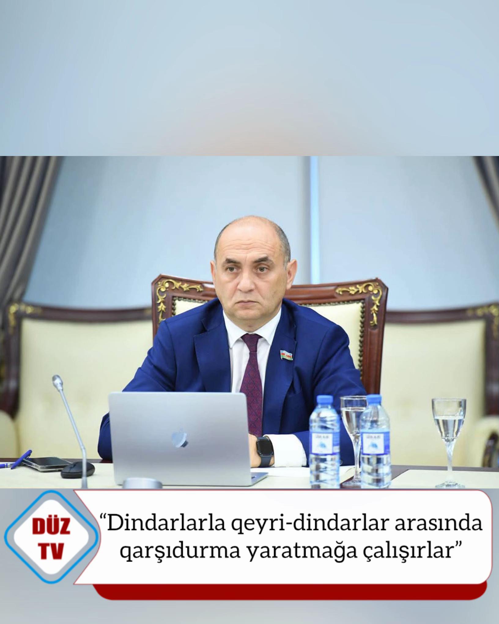 @Duz_tv_news