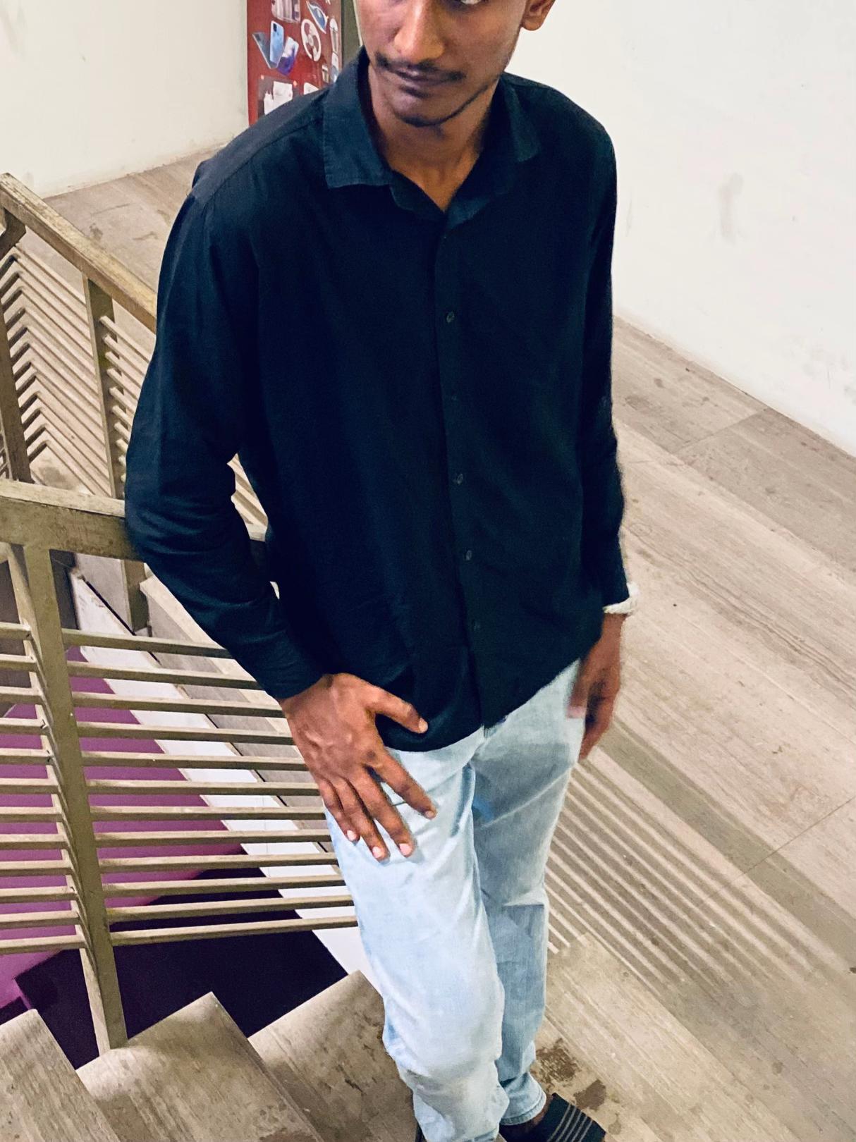 @ASIF⚜️
