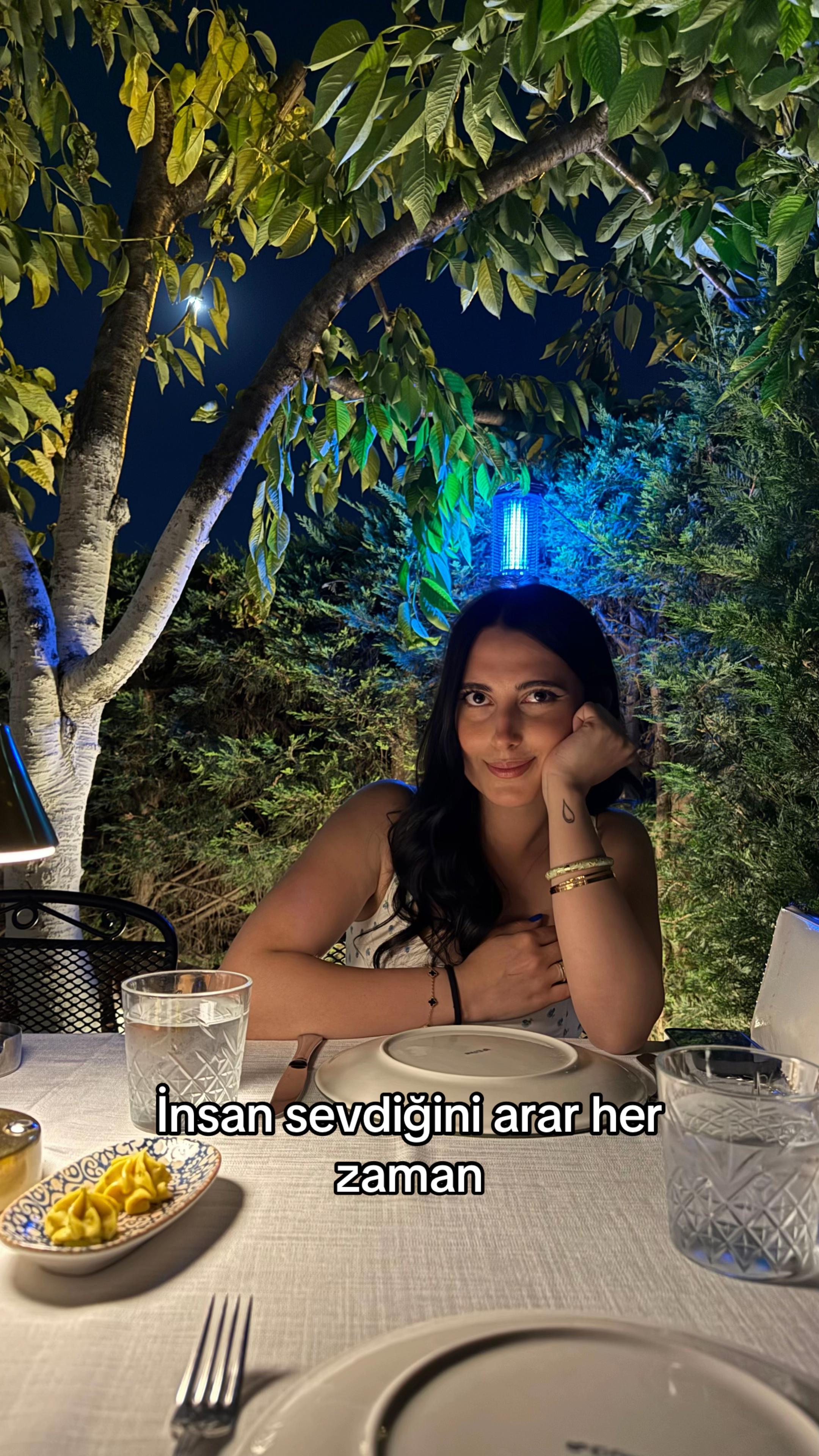 @Yağmur