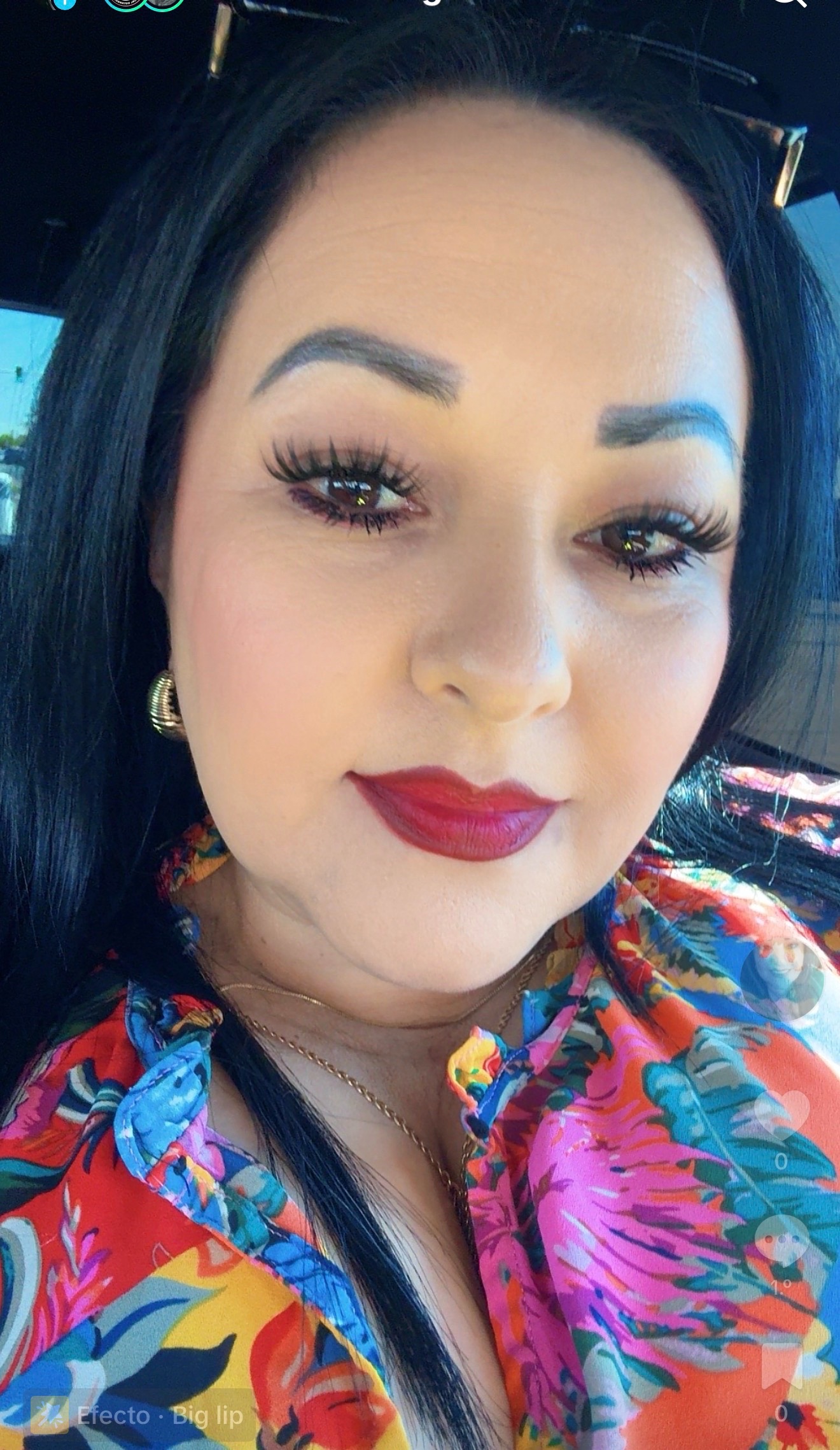 @contrerasmaria78