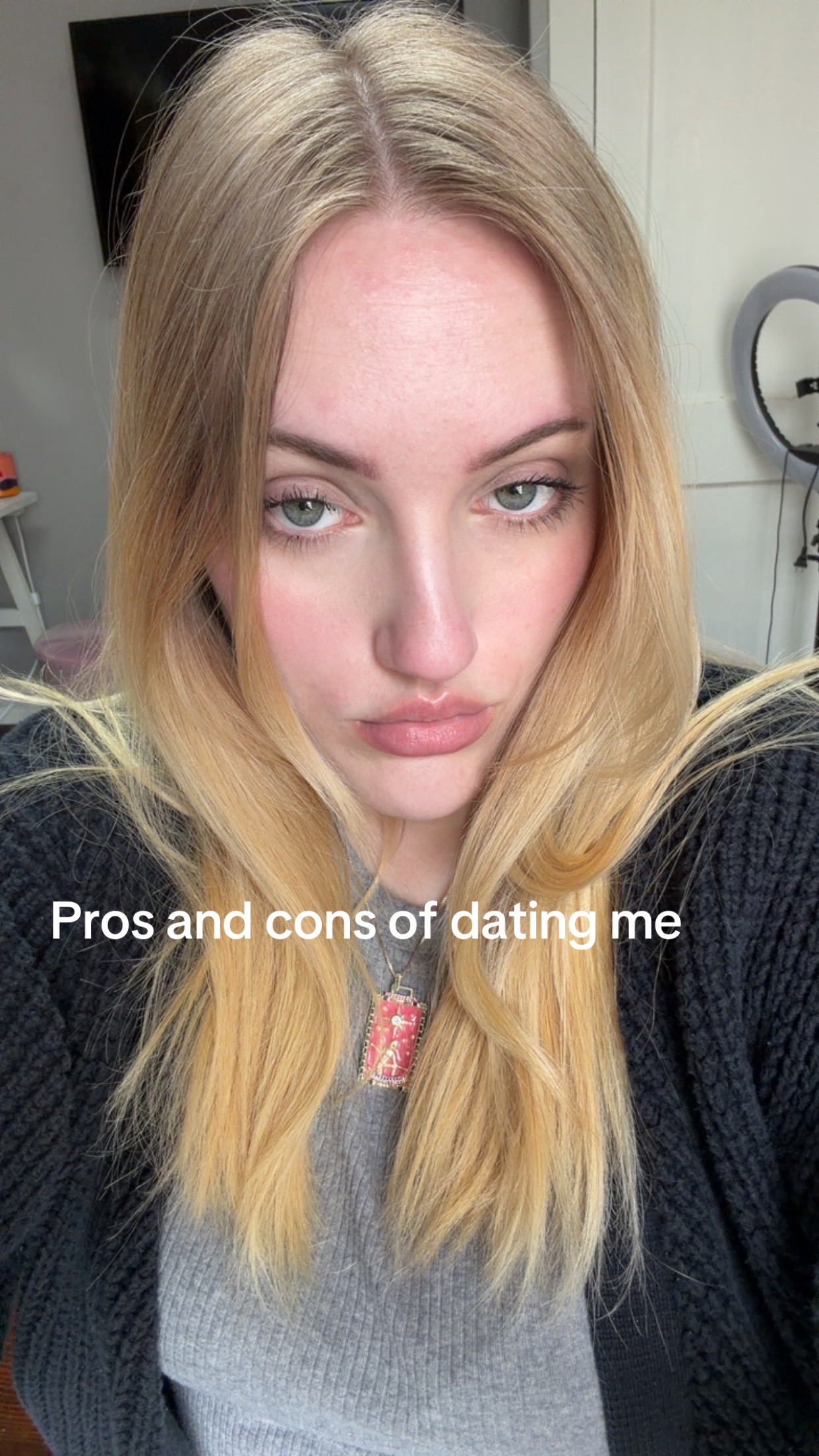 @jen
