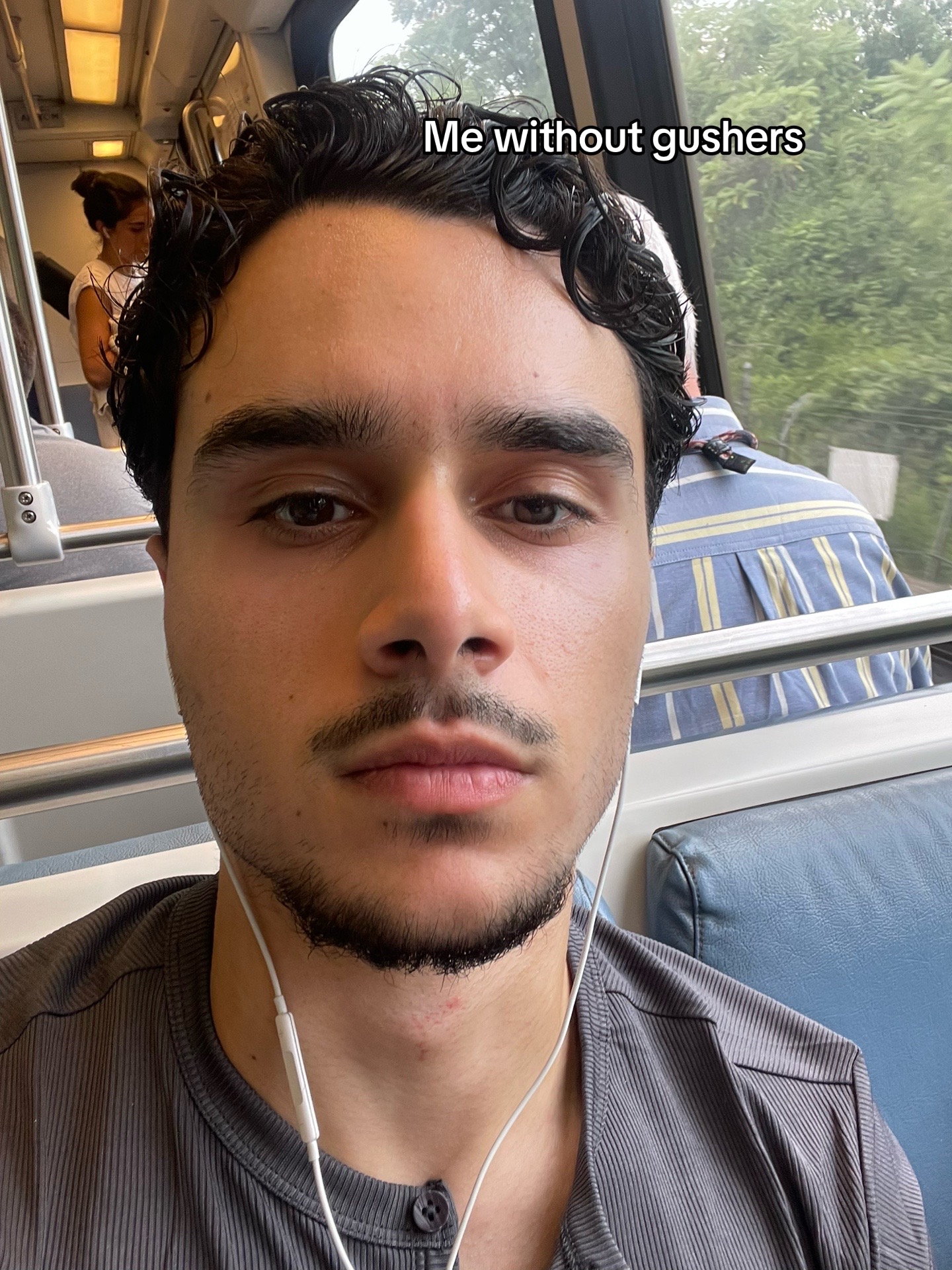 @Yaqoub