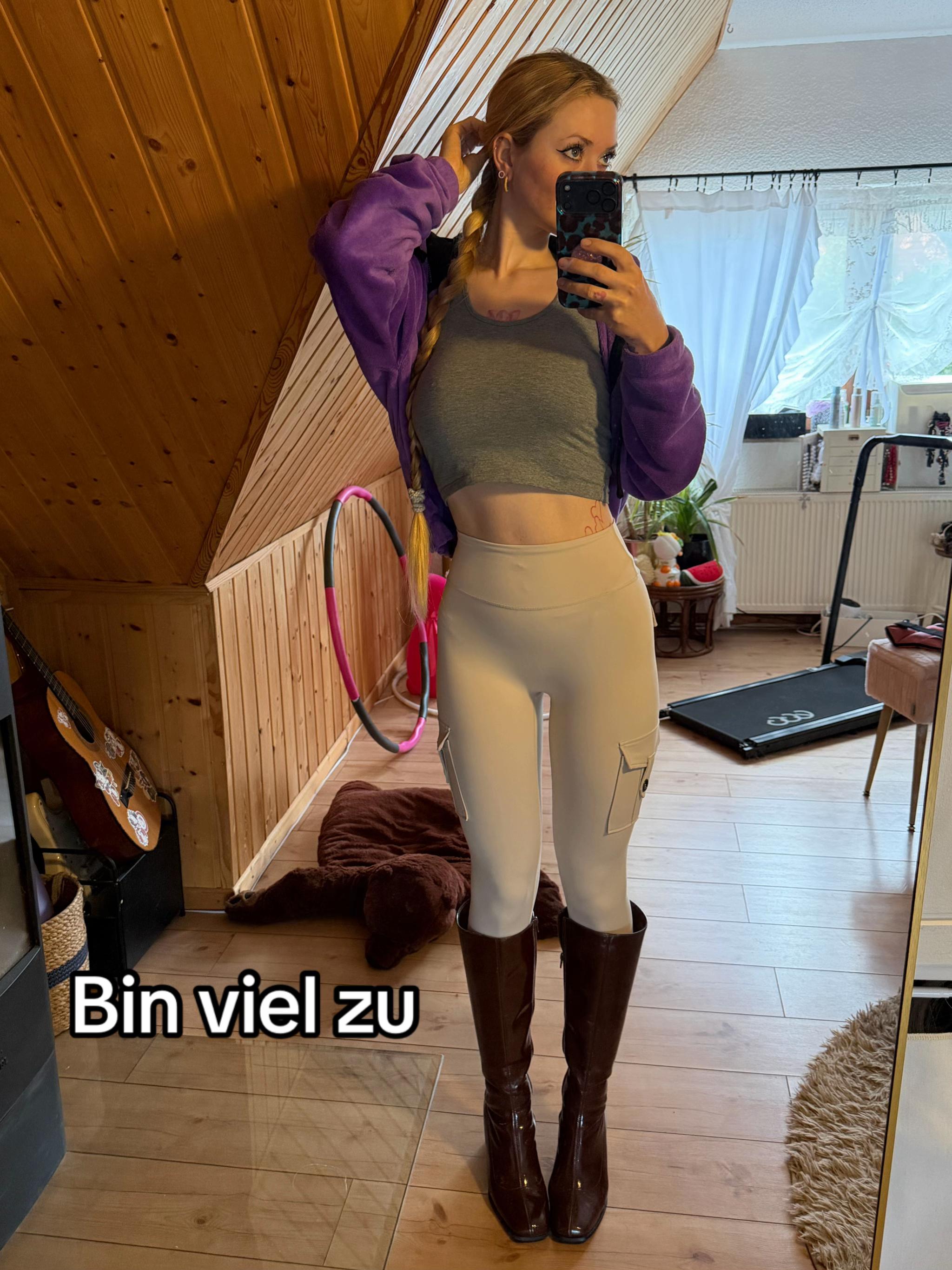 @crazieliii