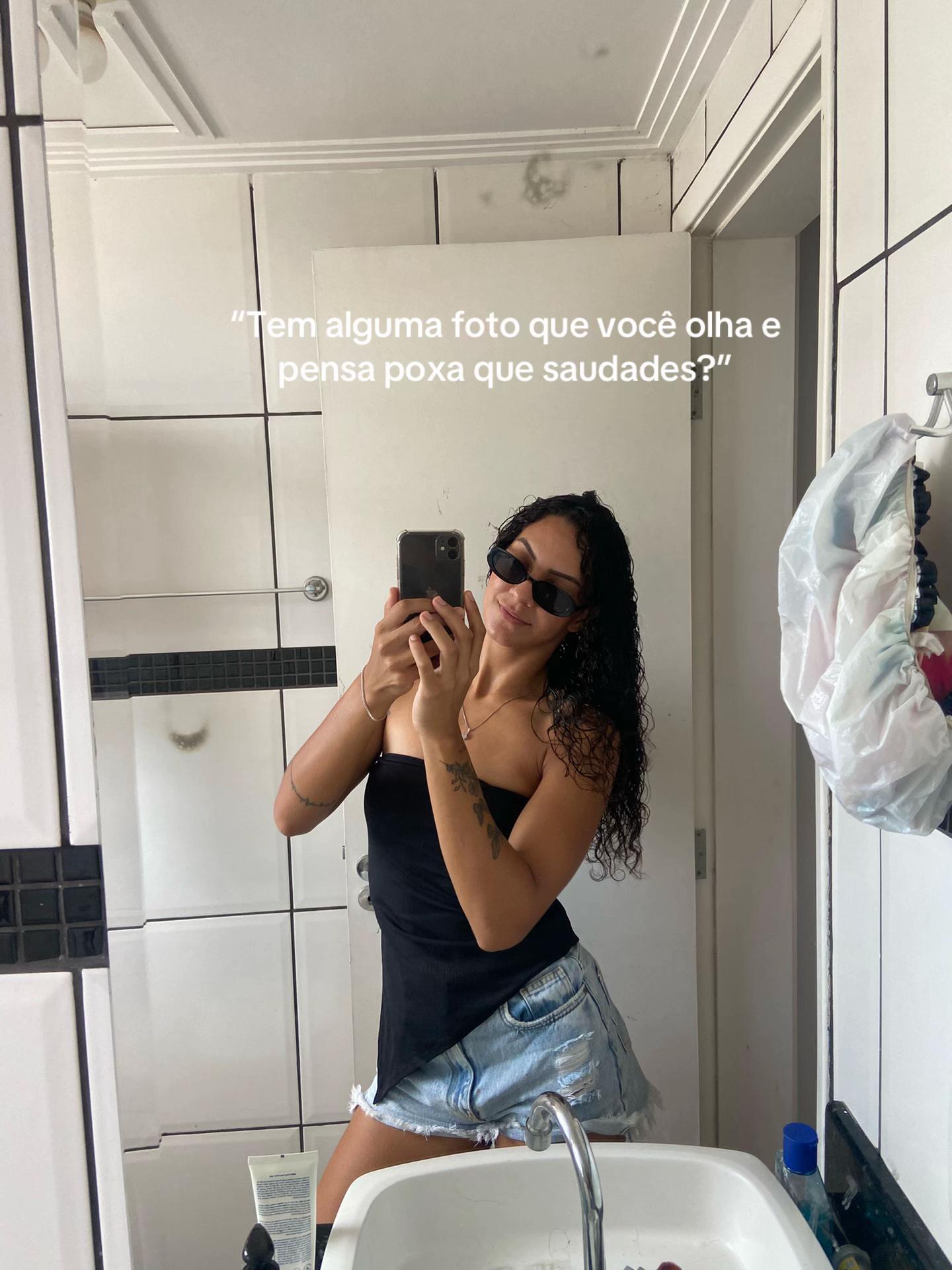 @naty.barboza_