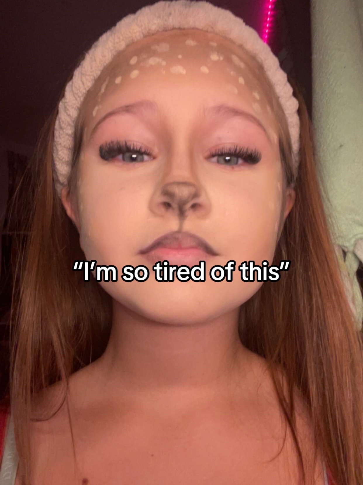 @️Brynn🦒
