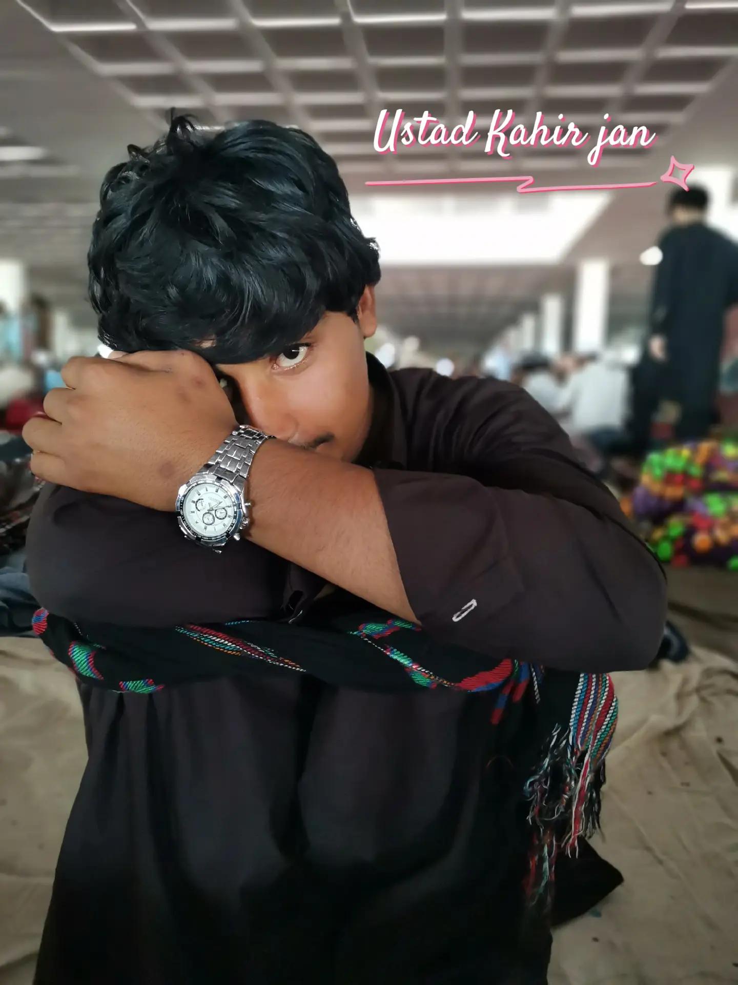 @⚔️JAM_WASEEM⚔️