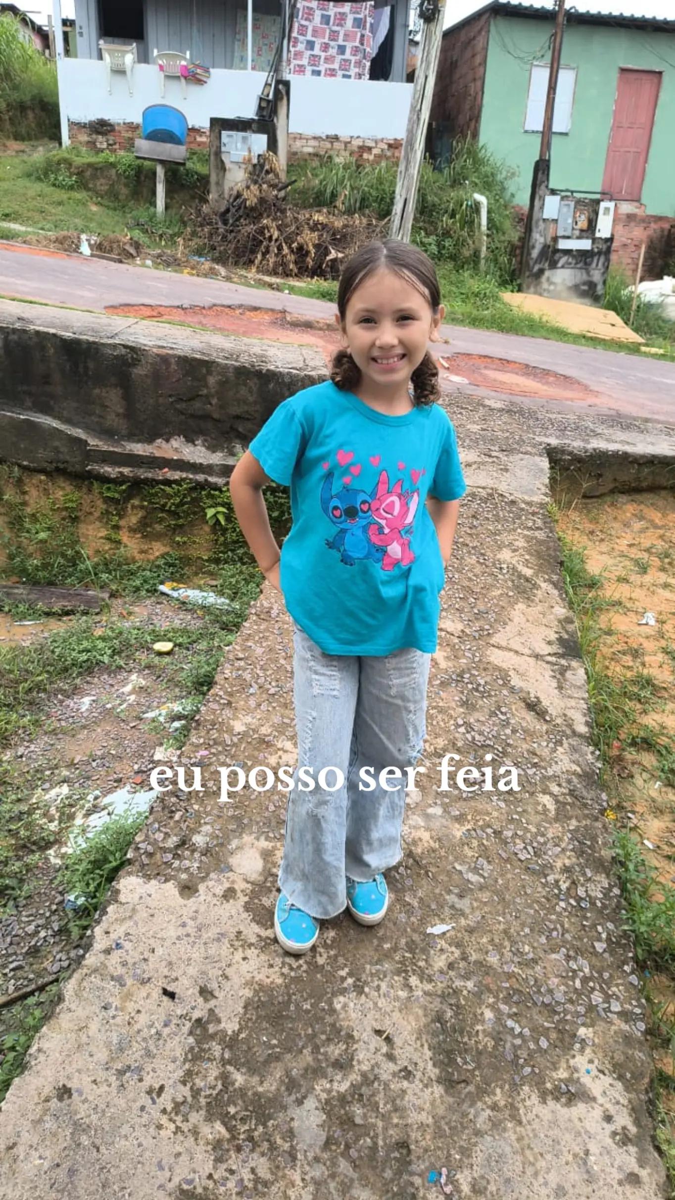 @Rafa&Sofia