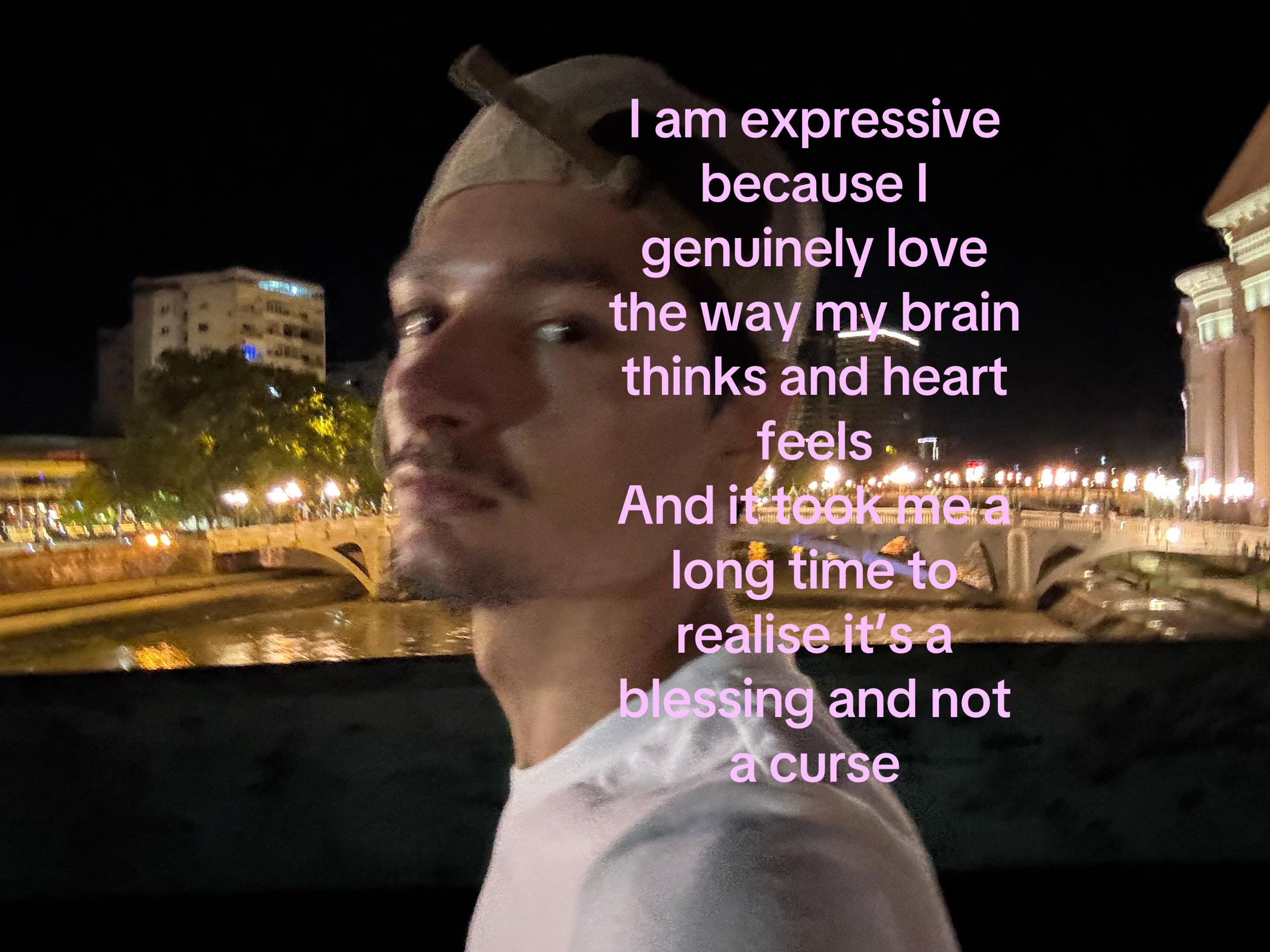@Nedc0tine