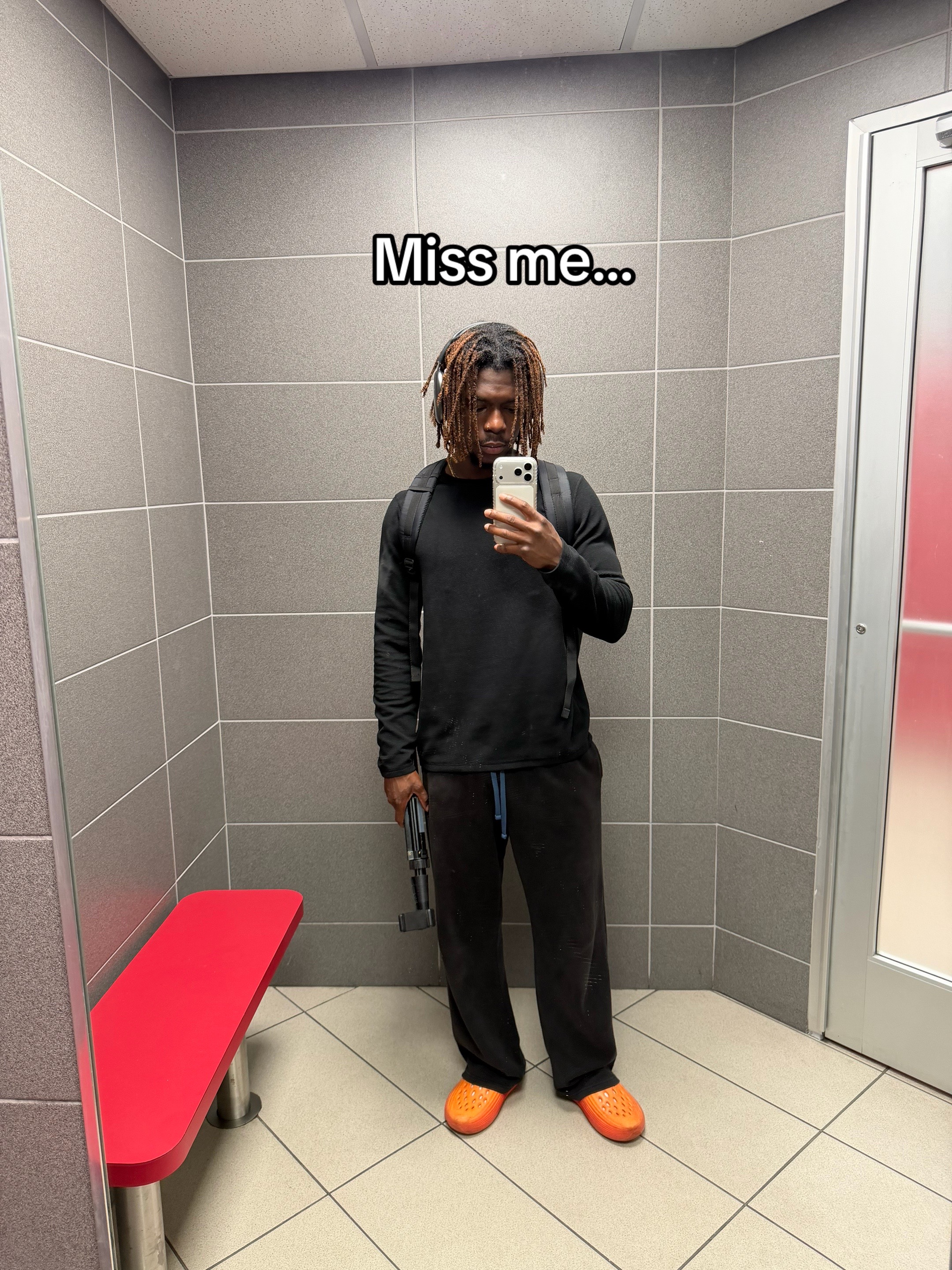 @k2supreme