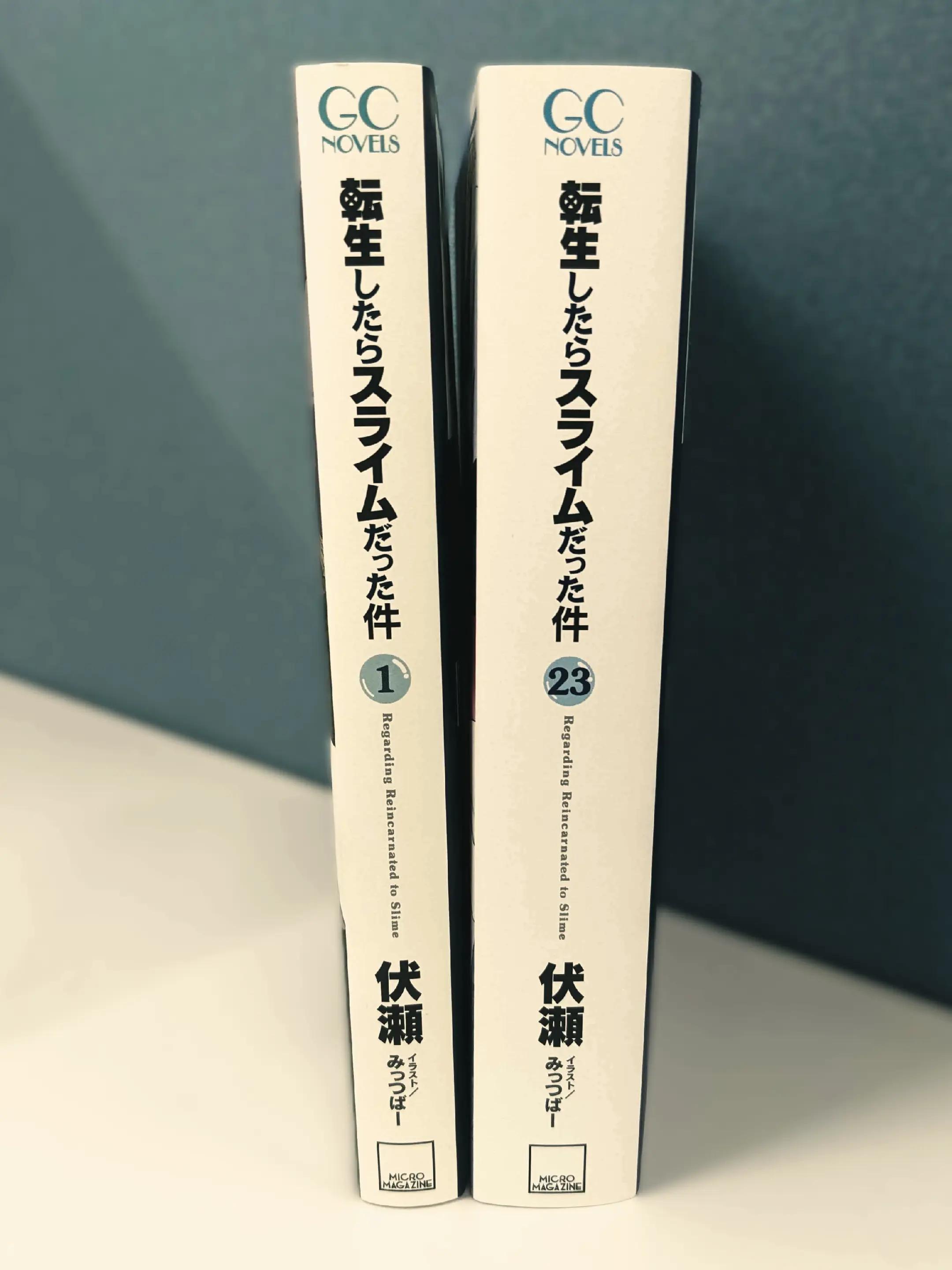 @ᴠᴇʟᴅᴀ | 嵐