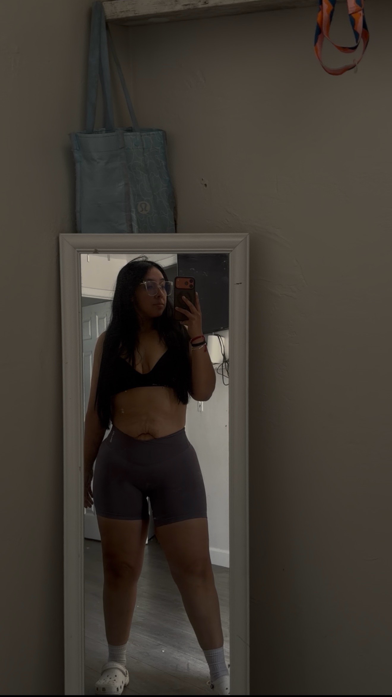 @Jess 🌸