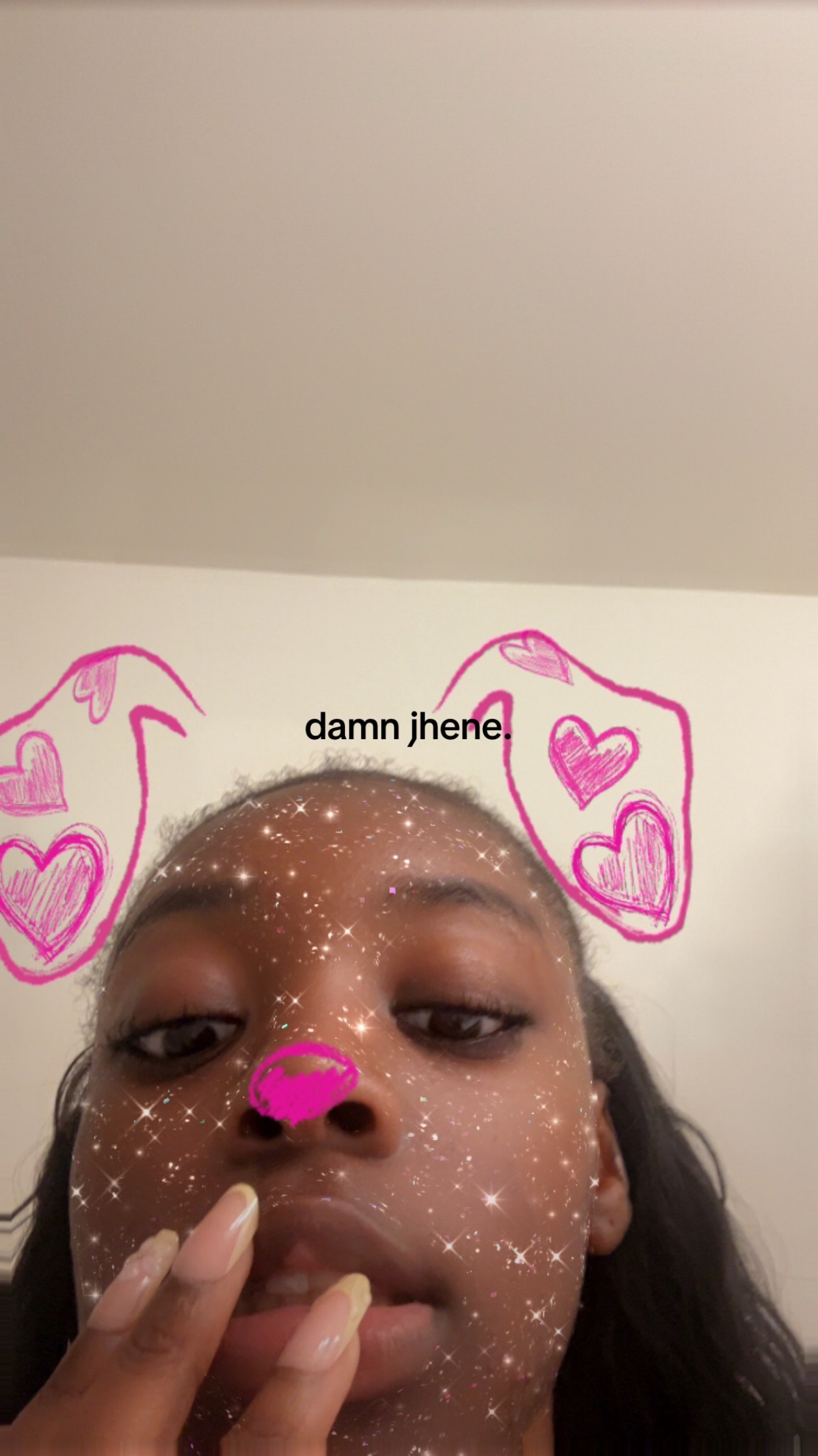 @fairsqueen