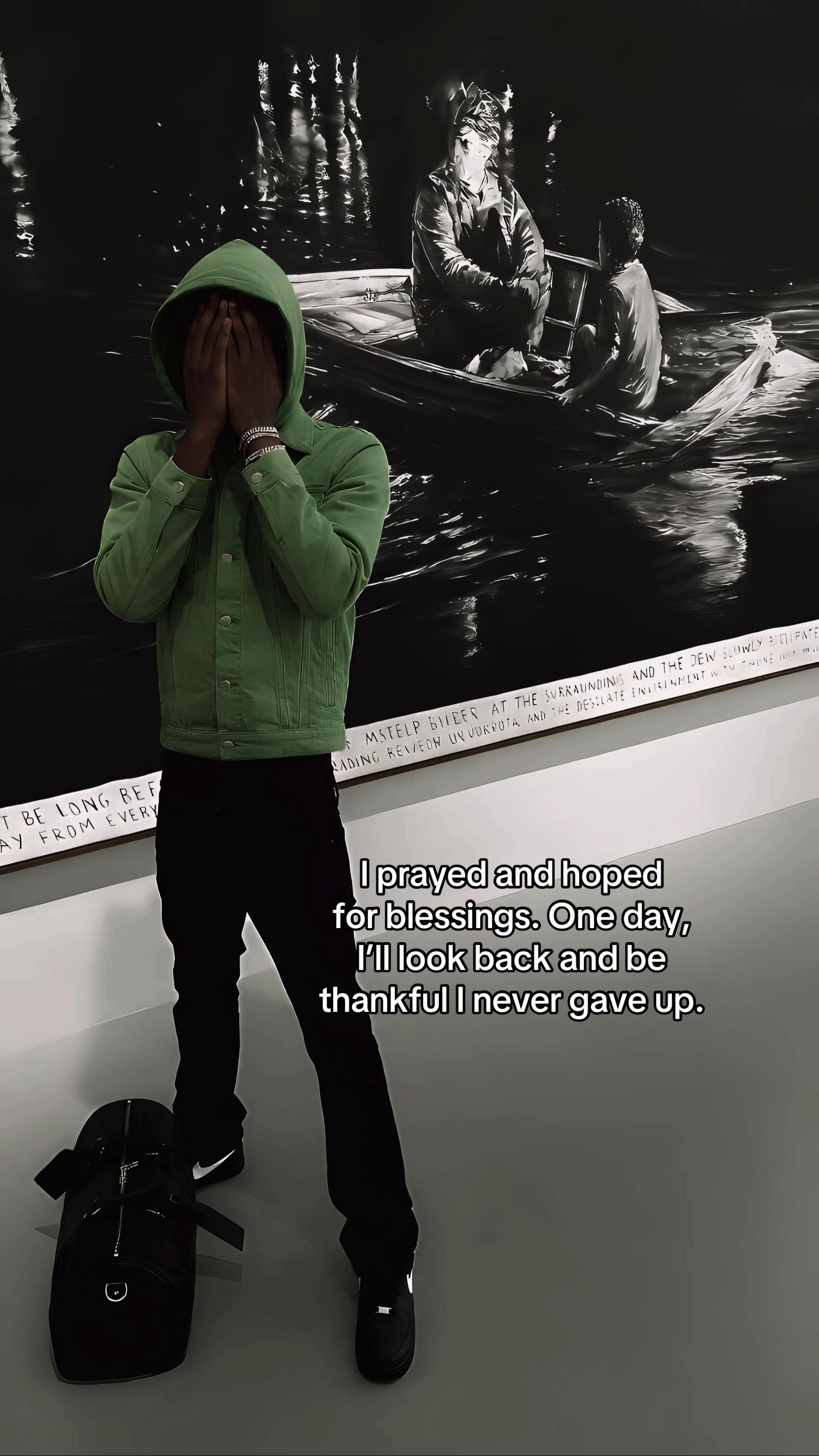 @Not.chris🗿🖤