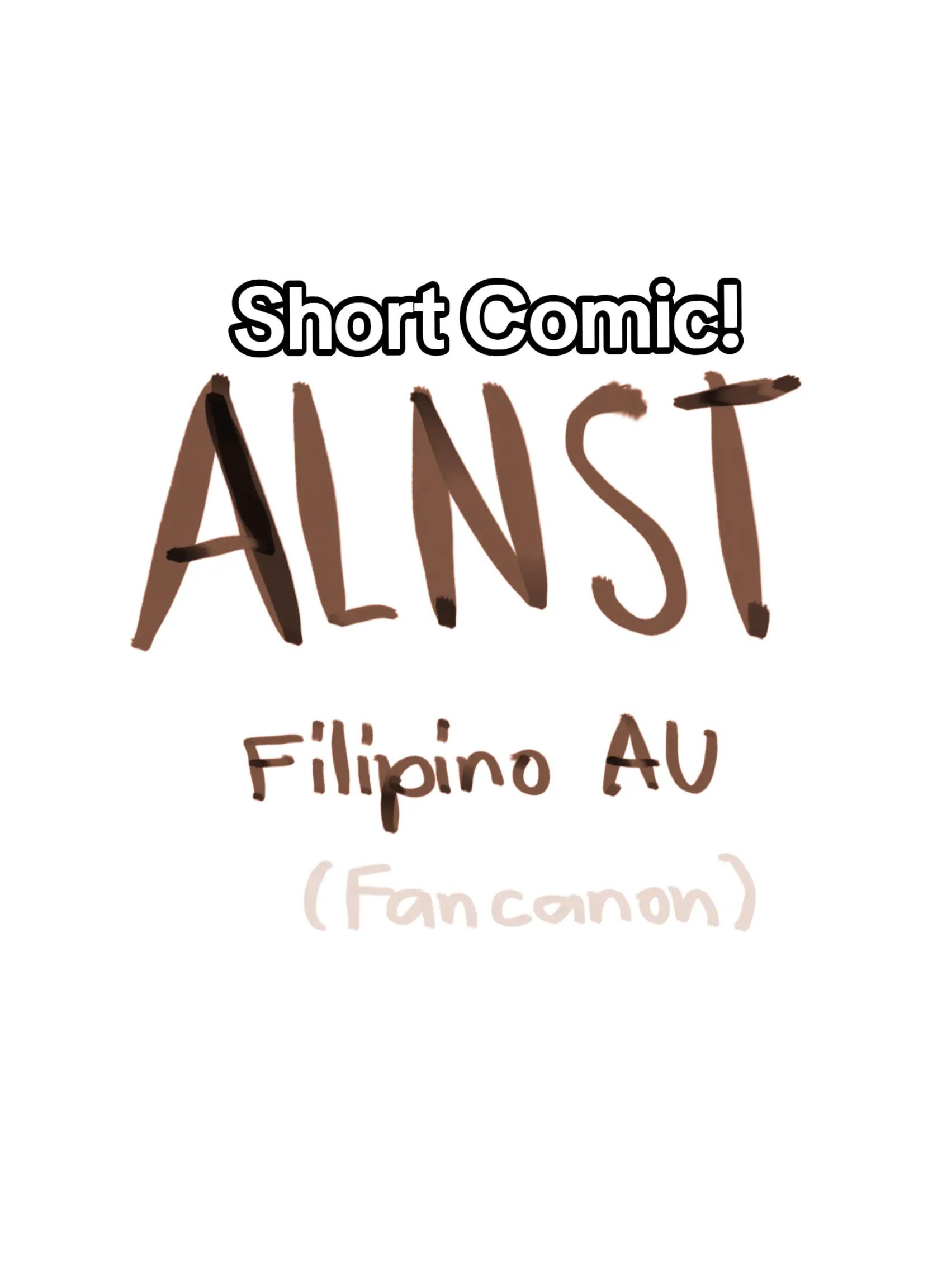 @DionSur |COMMS OPEN|