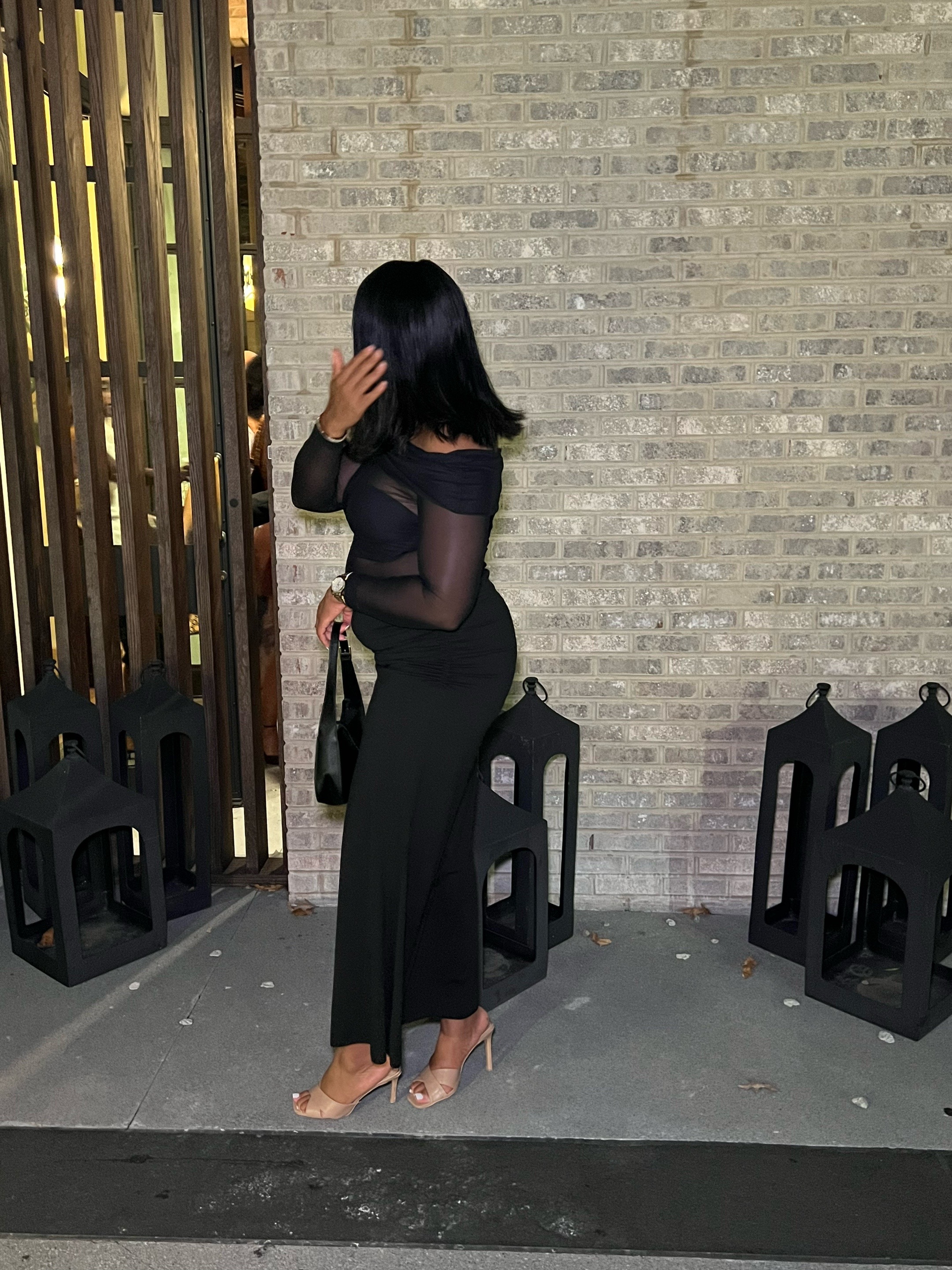 @onyinyechi | Lifestyle + Food