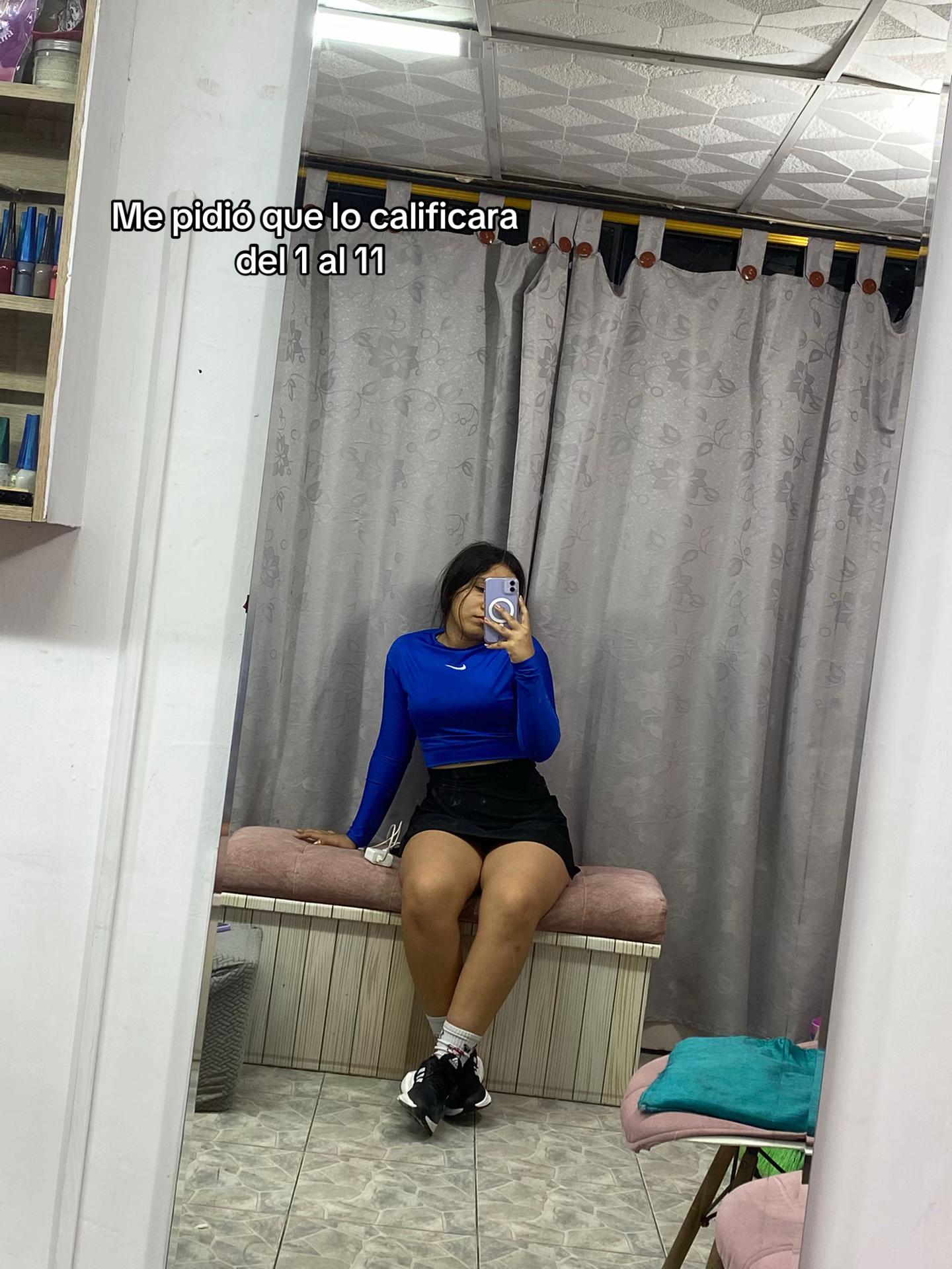 @𝑀𝒶𝓇𝒾
