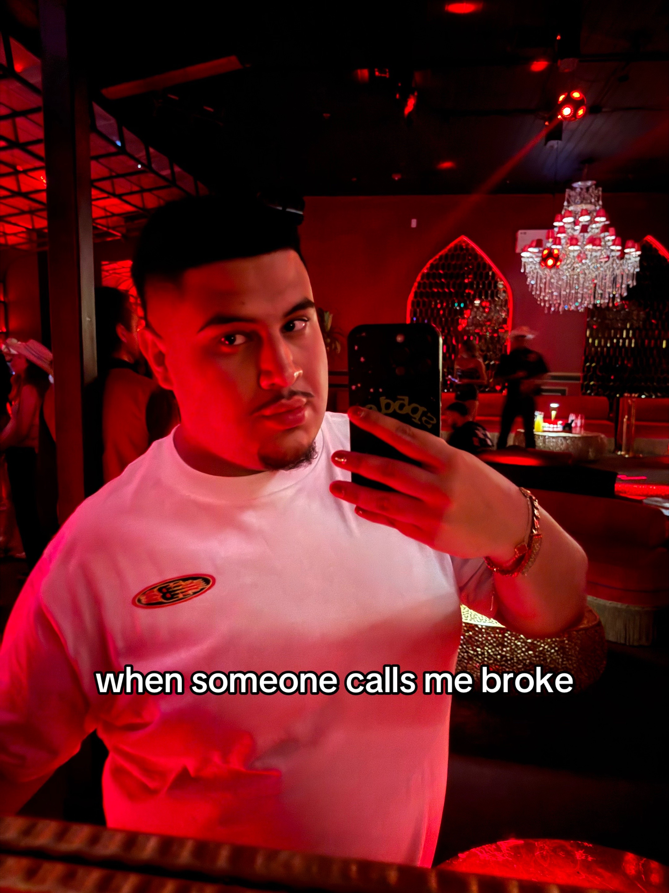 @ANDY☆