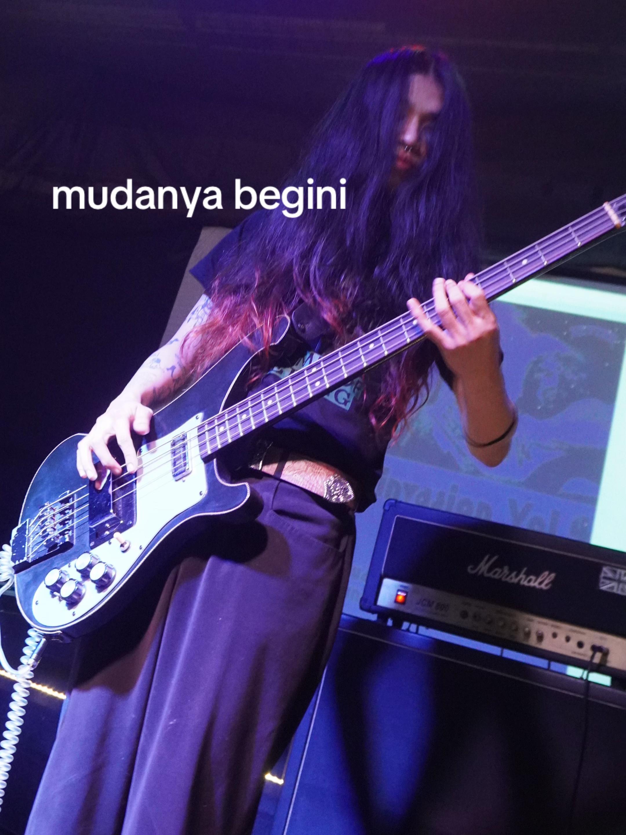 @abangabangstonerdoom
