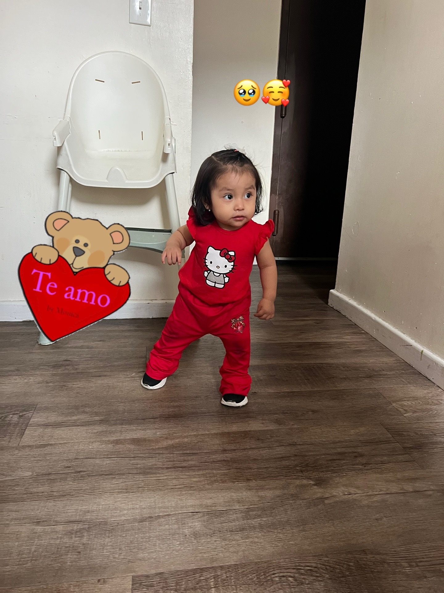 @mayra.miranda 🫦🦋🧸🎀🍒