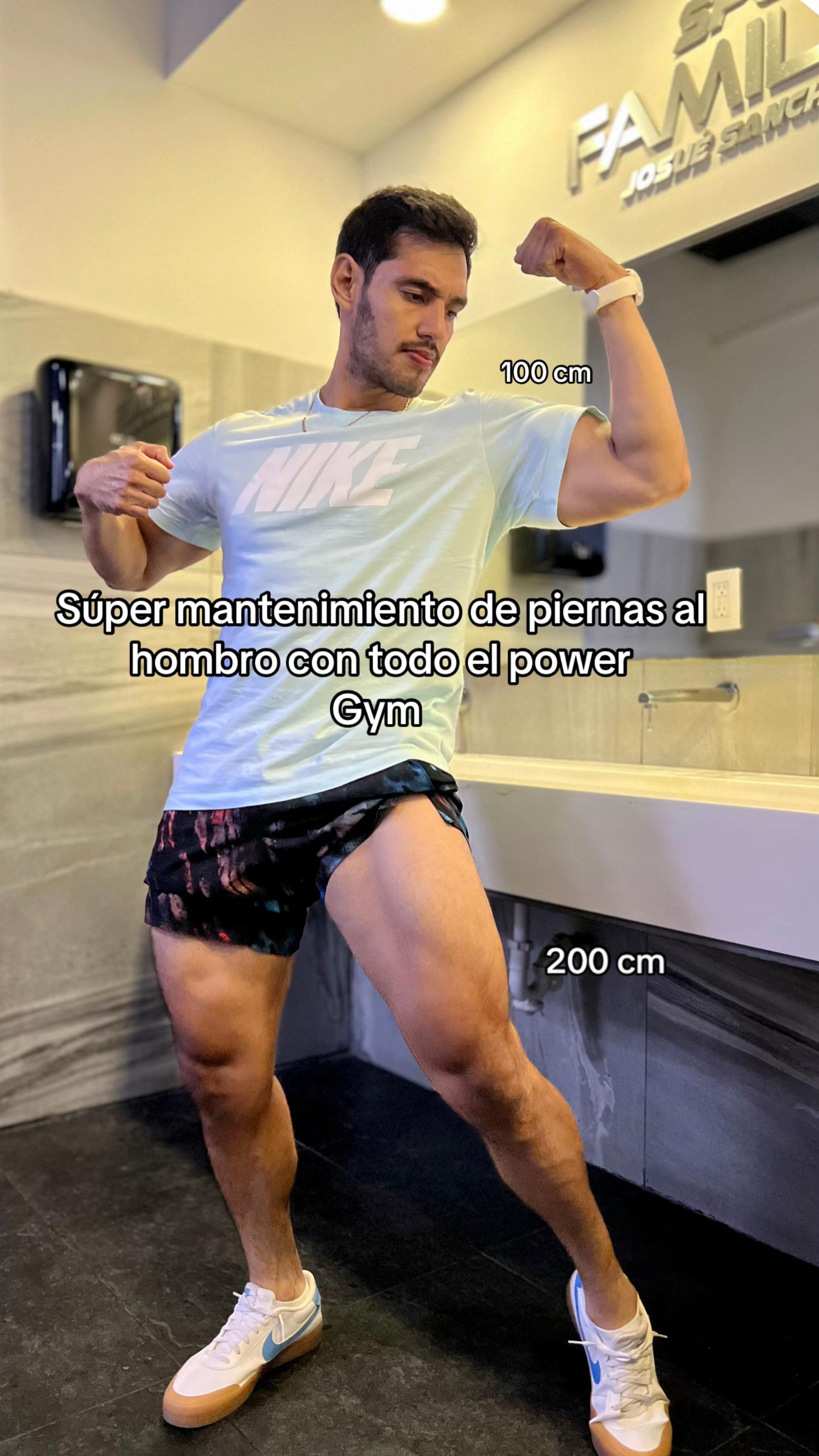 @tapiafitness90