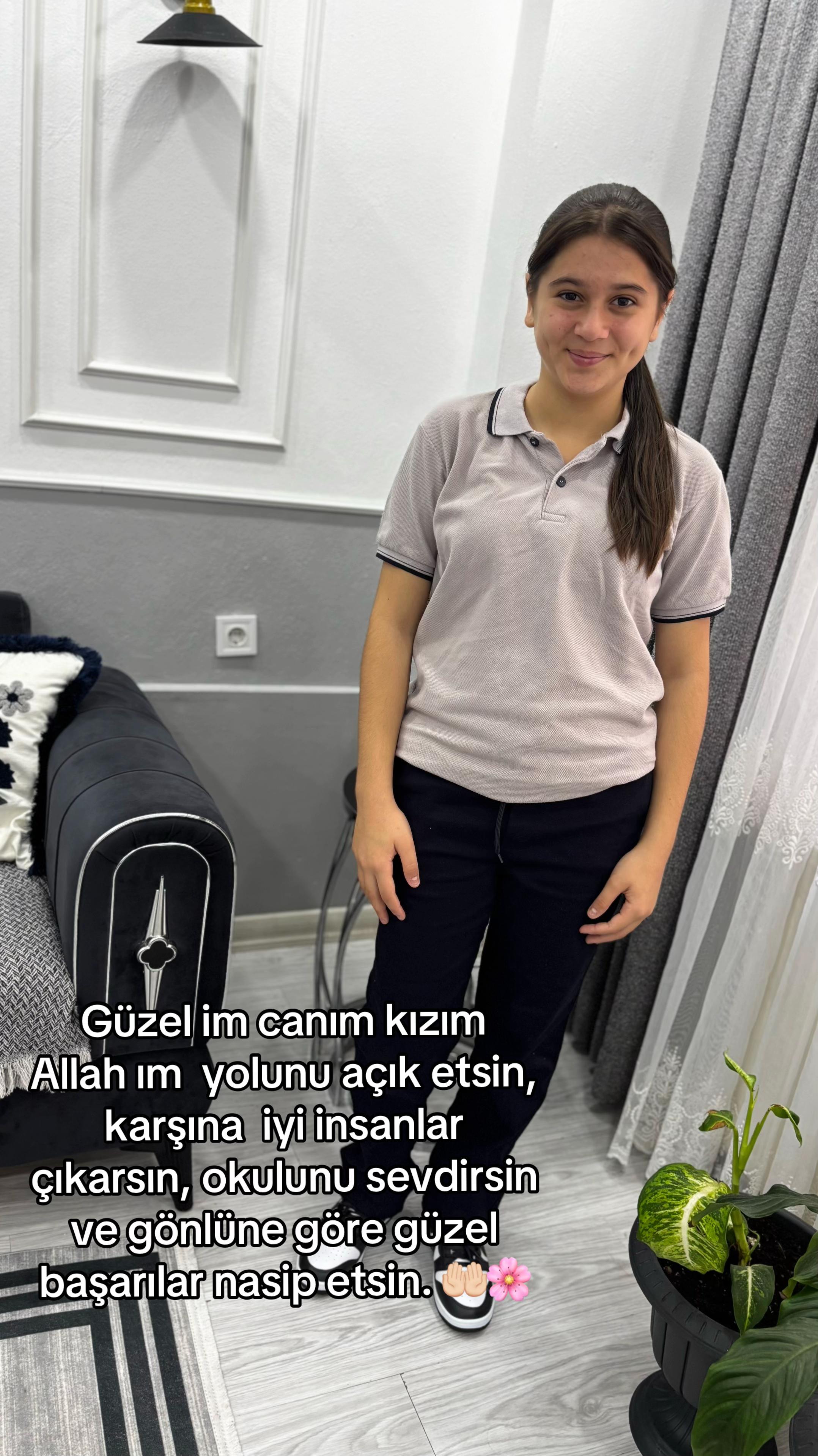 @serap.577