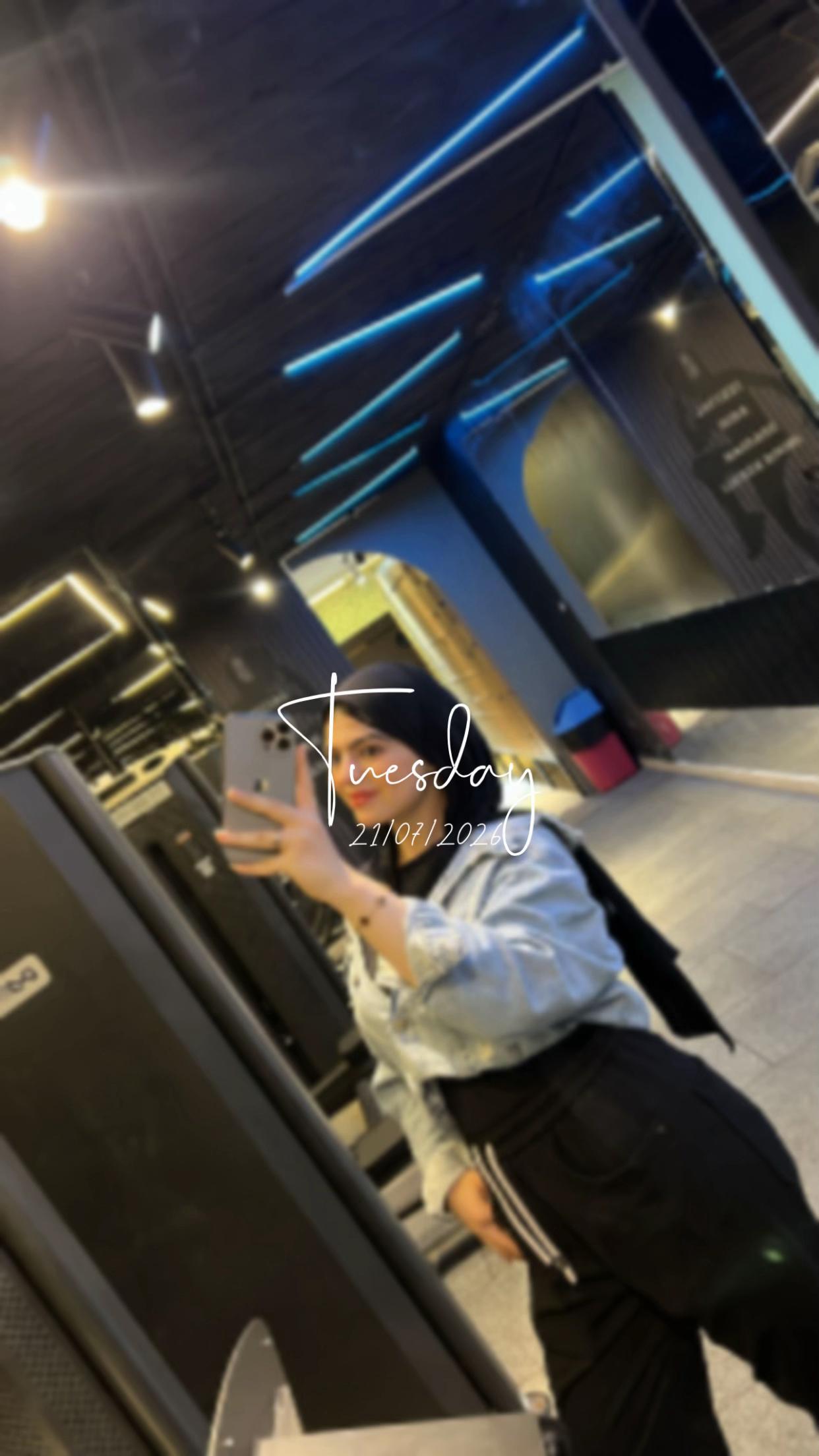 @بَسـبوسـه🦋