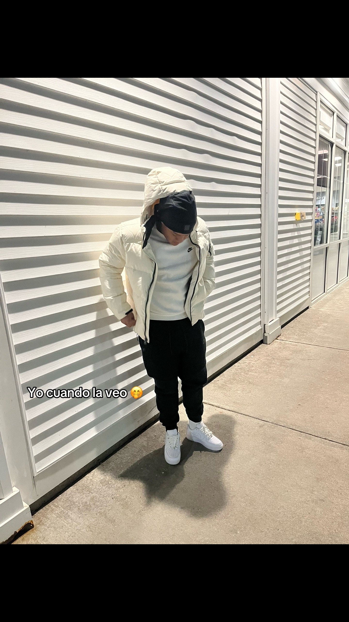 @erlincito_21🇭🇳🇭🇳