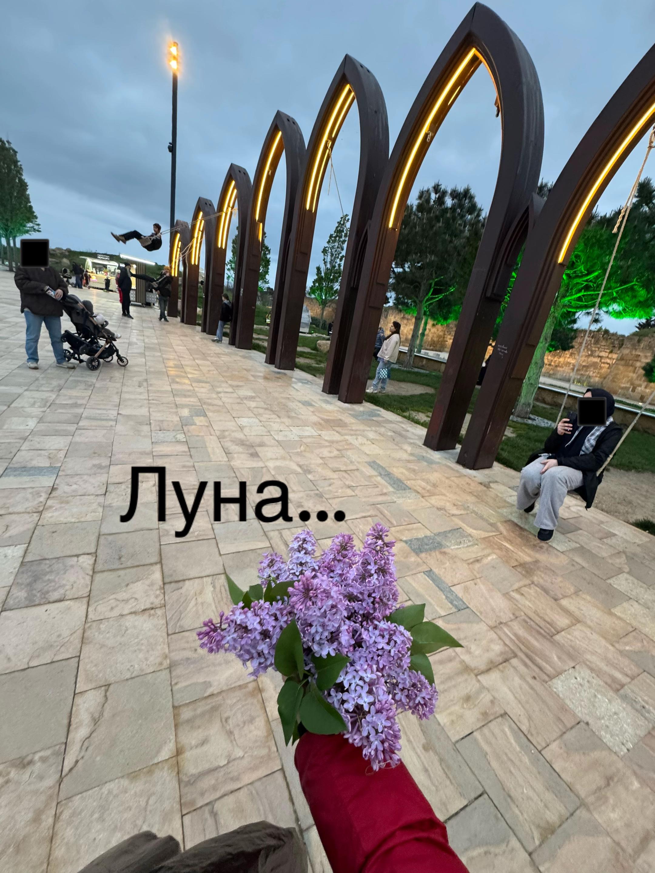 @Yldshv_105👣🫆