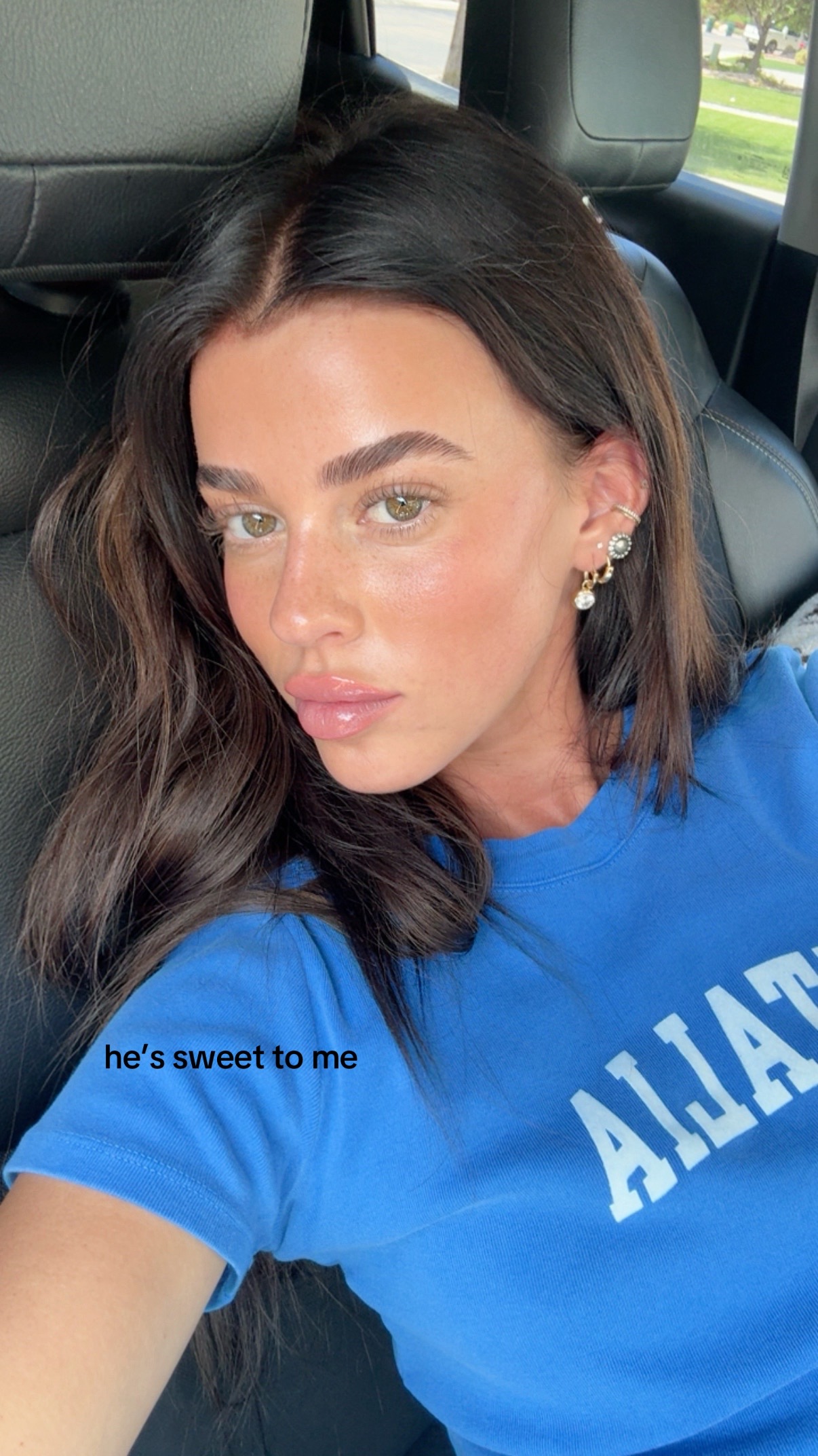 @sav