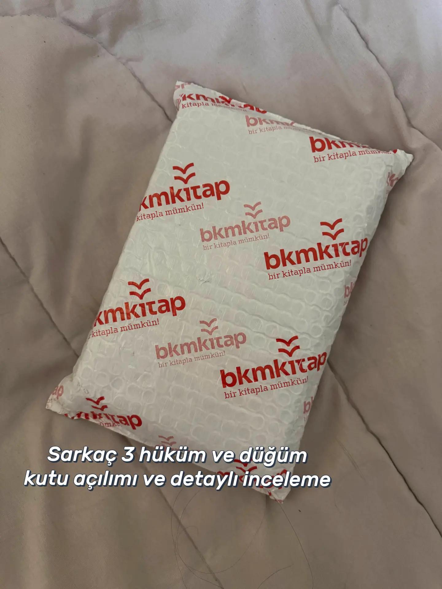 @𝘠𝘢𝘨𝘮𝘶𝘳