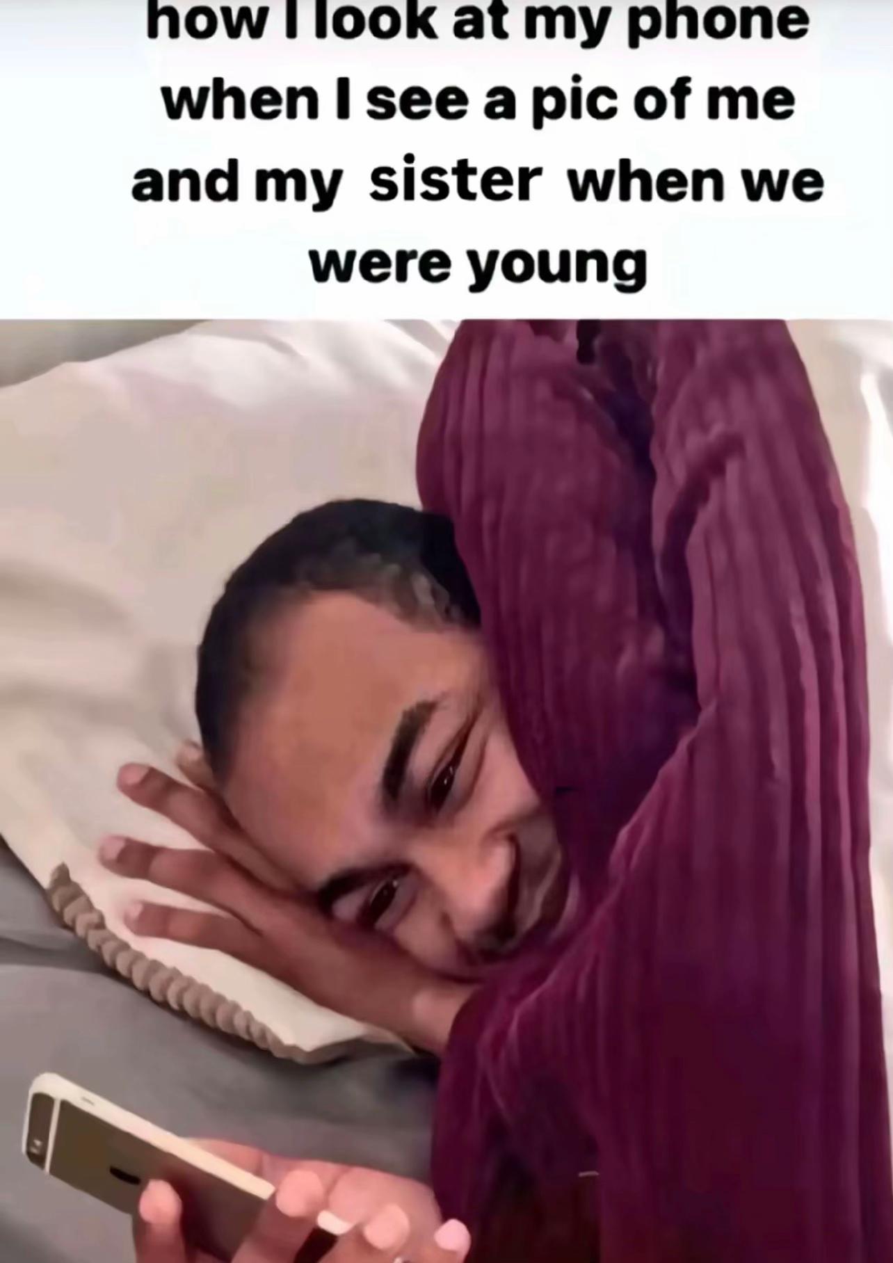 @eⓂ️ily