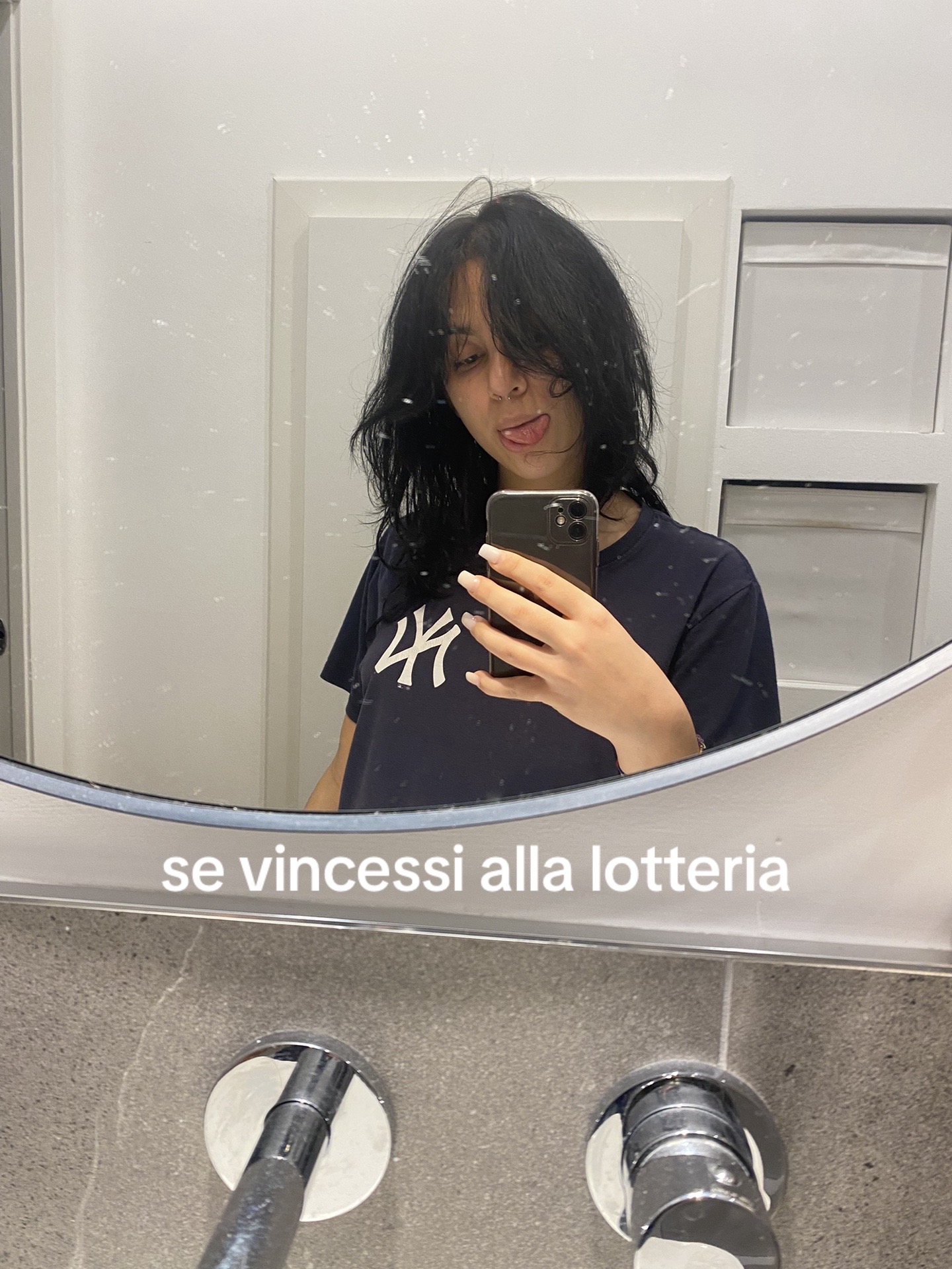 @olympiacassisi