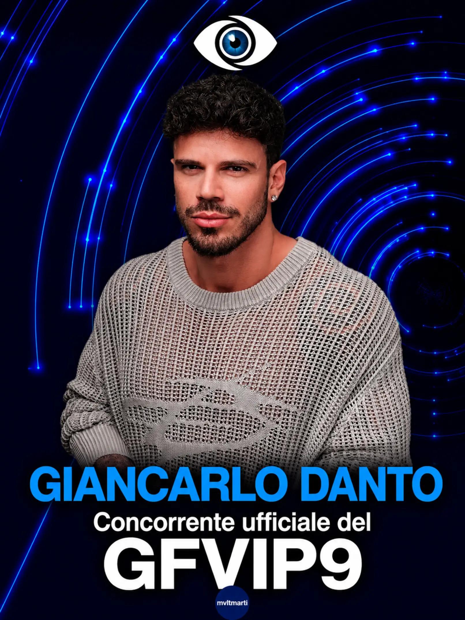 @Marti