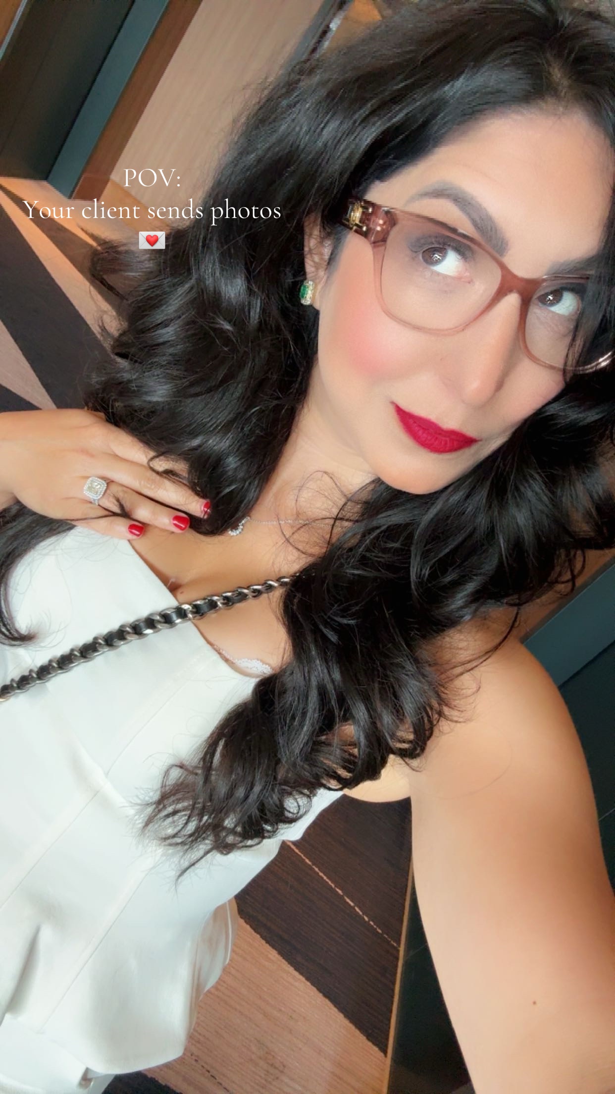 @stylemeuphairco