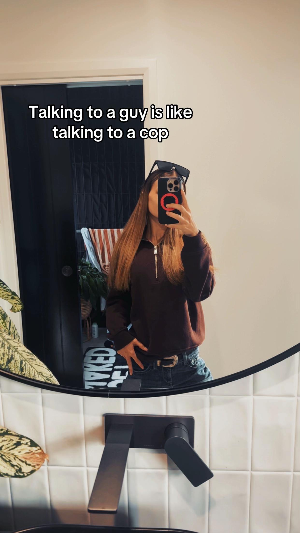 @Tayissa Jodie✨