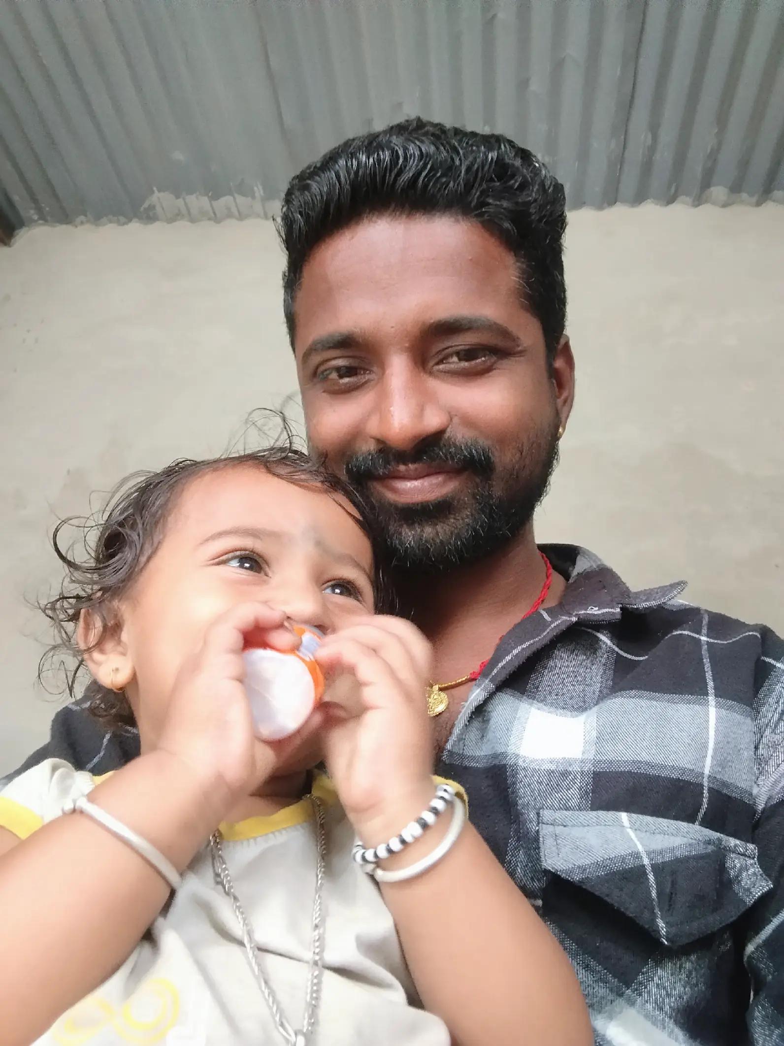 @Brandedmanish(M😘R)🍼